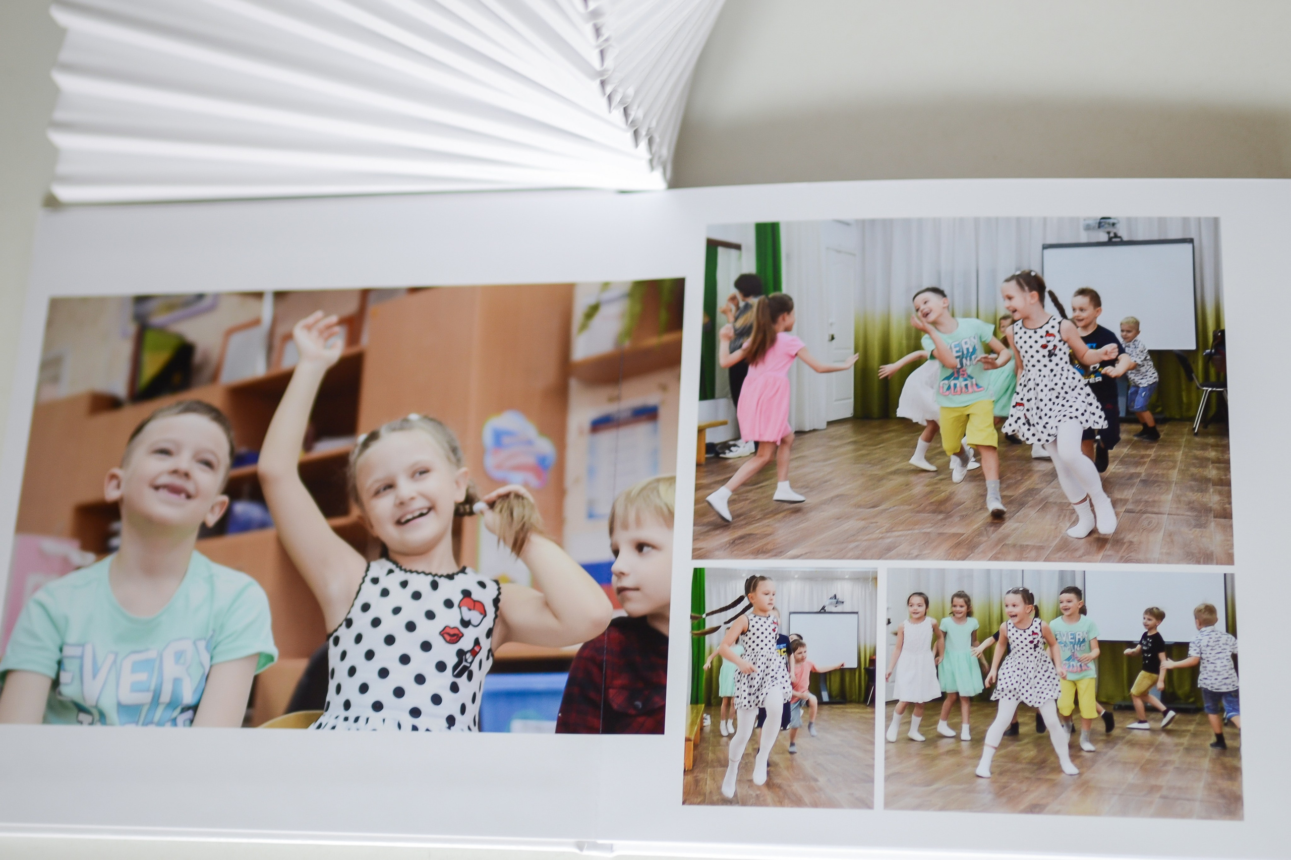 Первое, второе и компот. Детский и семейный фотограф в Новосибирске Саша Дорошенко