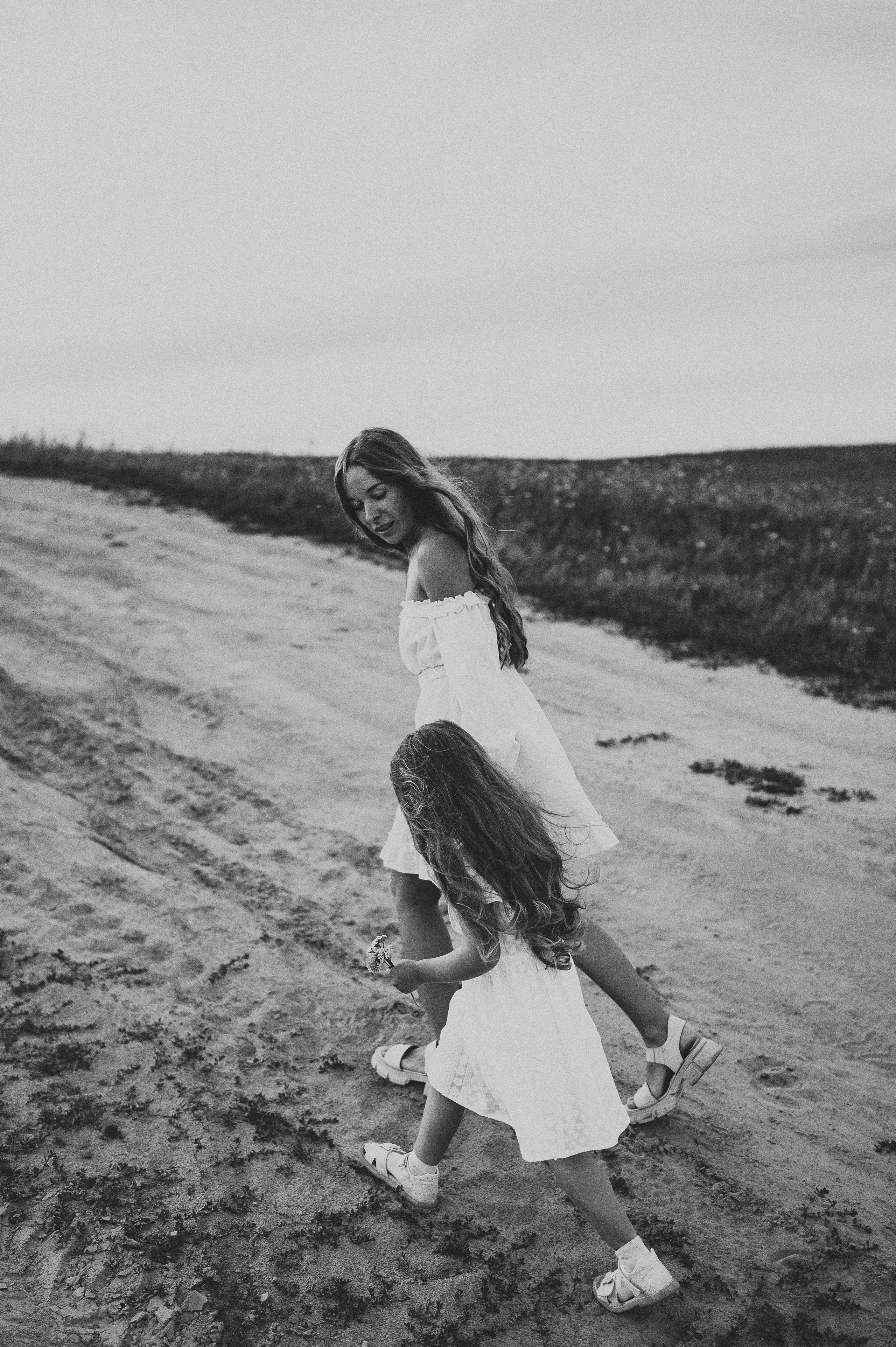 Мама — свет. Фотограф и видеограф в Санкт-Петербурге Полина Янушко. Съёмка родов