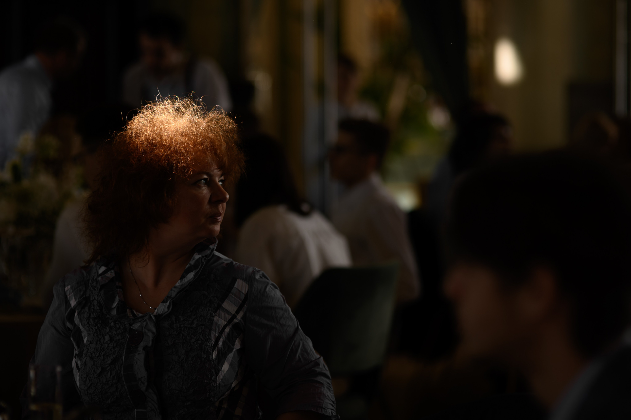 Волга-волга. Свадебный фотограф в Москве Владимир Симонов