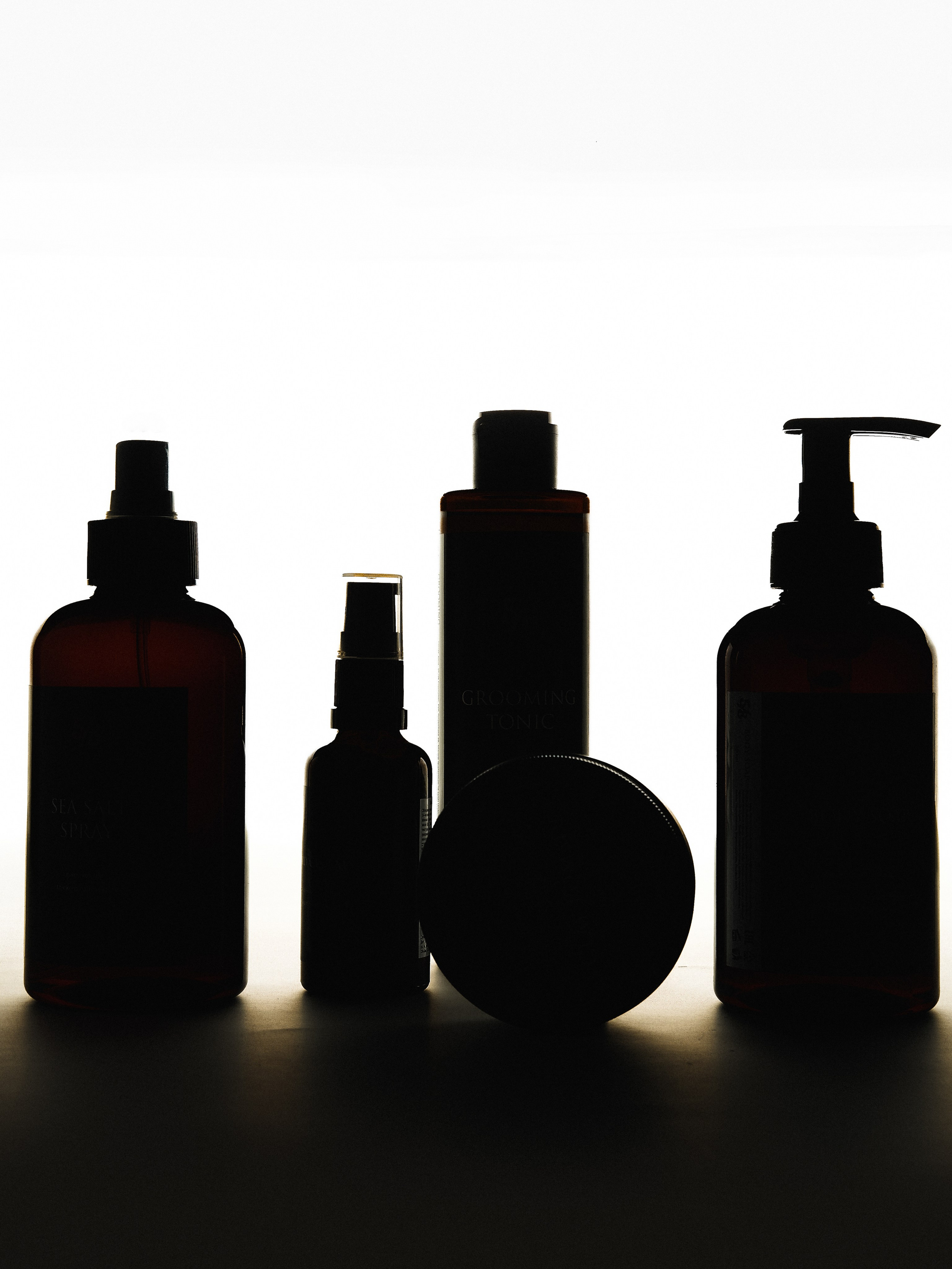 5inch8. CHRISTINA GRIG // photographer, content creator