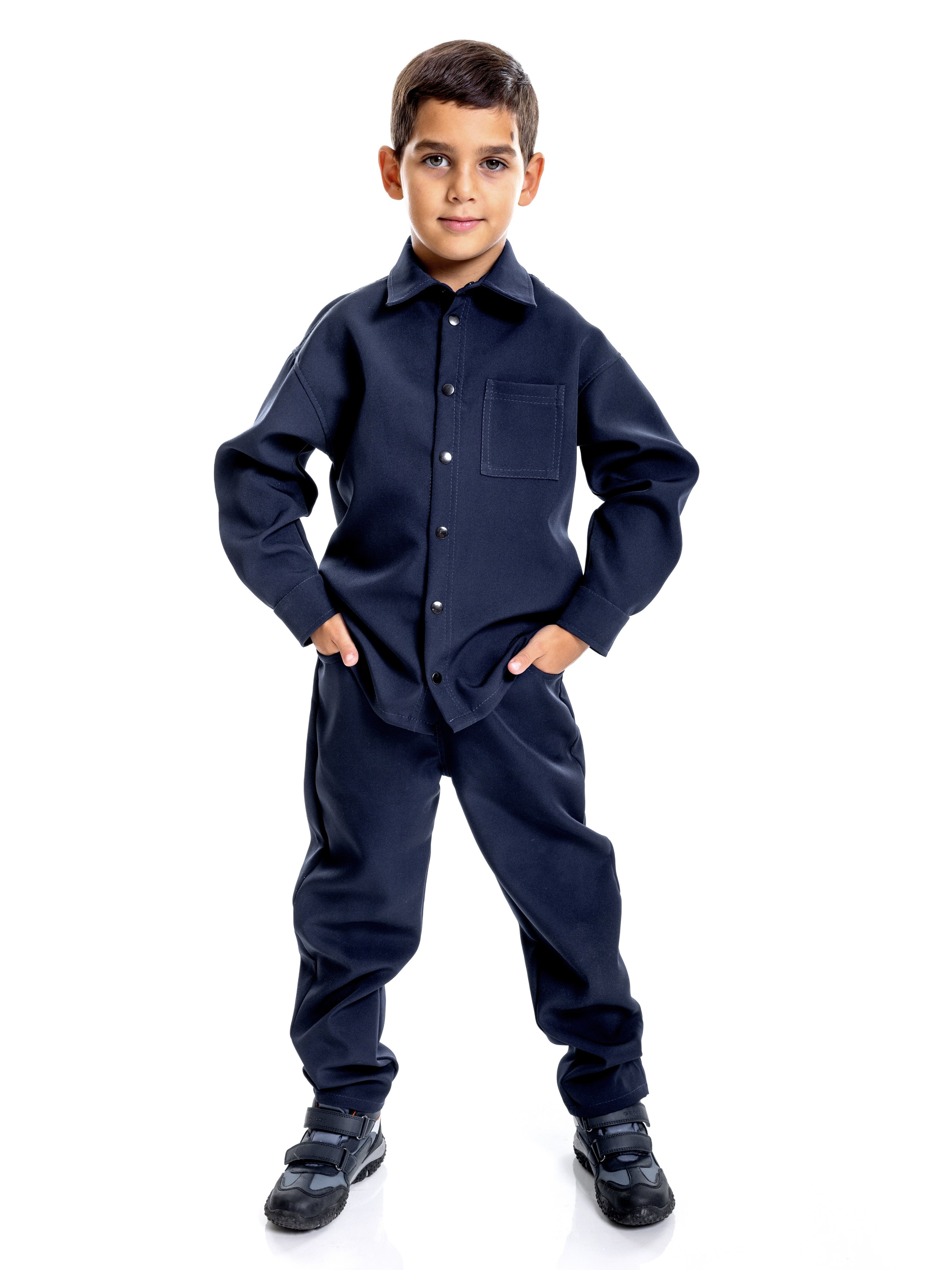 Для маркетплейсов с выбором фона (белый/серый). Фотограф в Туле Крупский АнДРей. Фотостудия «КАДР71» в Туле