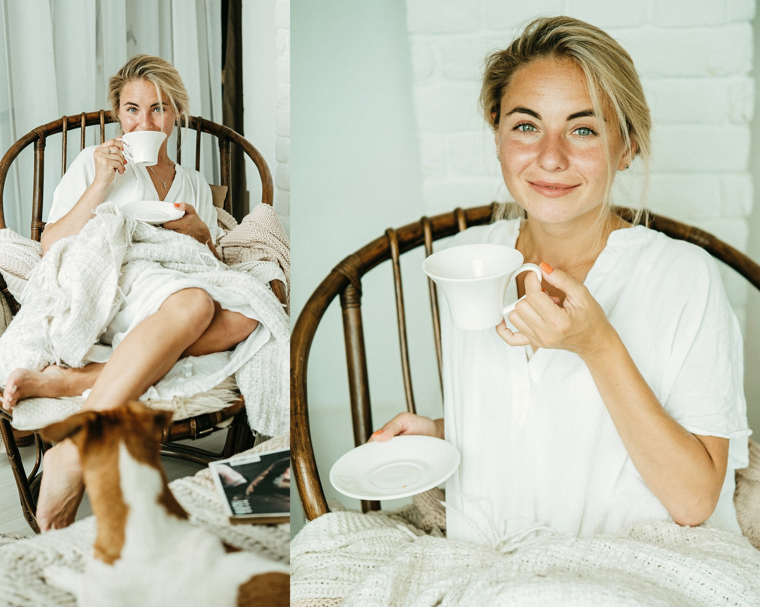 Алексей Никифоров свадебный и семейный фотограф Москва, Химки