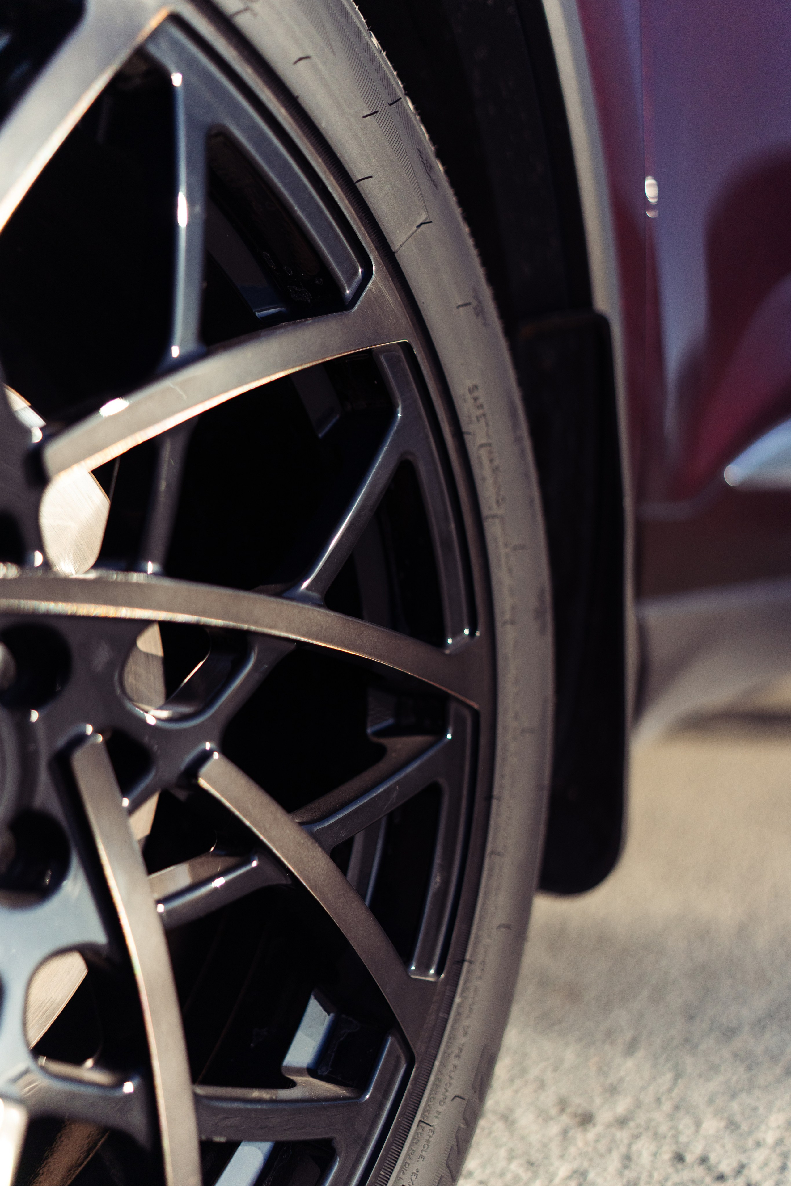 Chery Tiggo. Фотограф в СПБ Алмаз Камаев