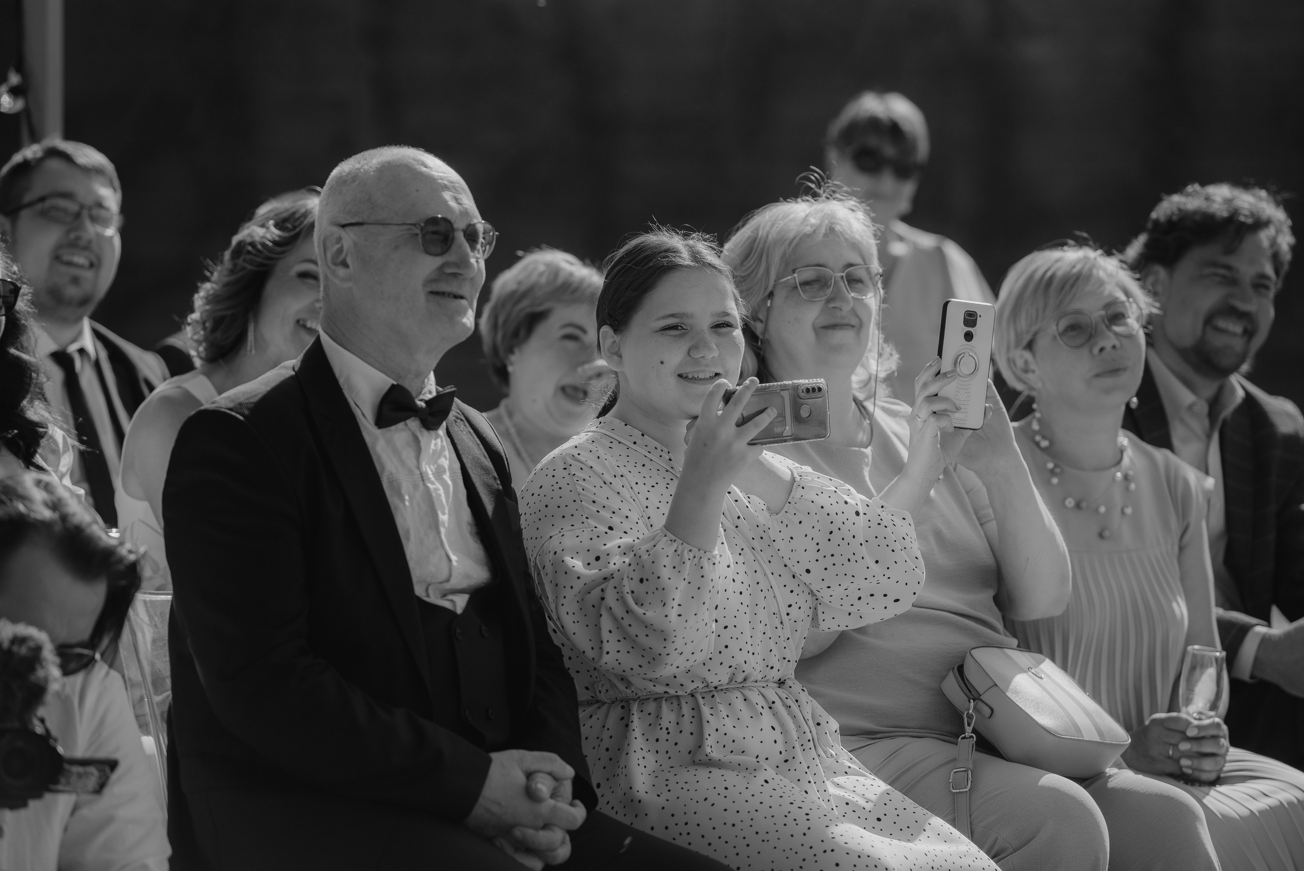 Екатерина и Валентин, 2024. Анна Пушина, фотограф, Москва, Королев, Пушкино