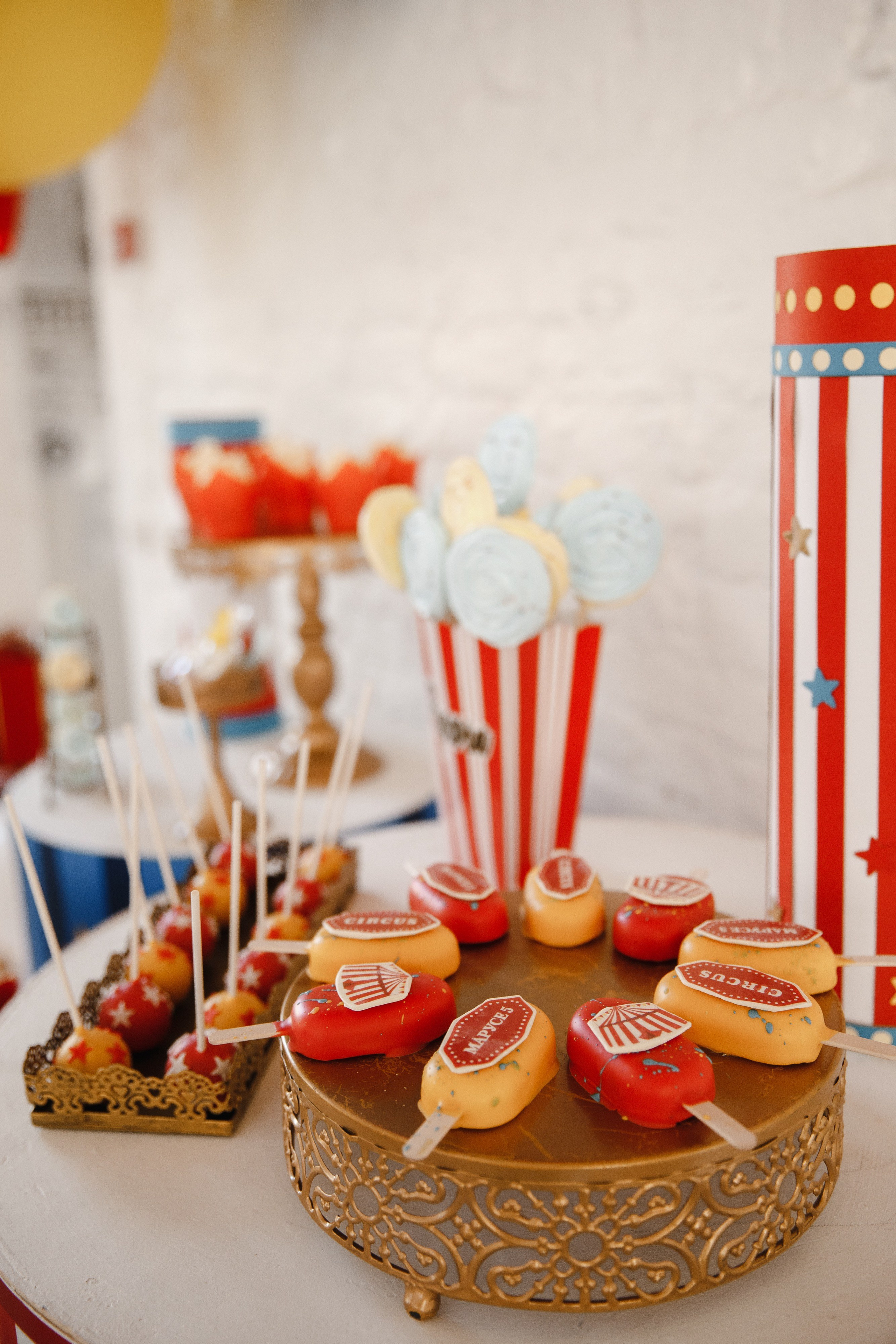 Маруся 5 лет. Фотограф Роман Полянин