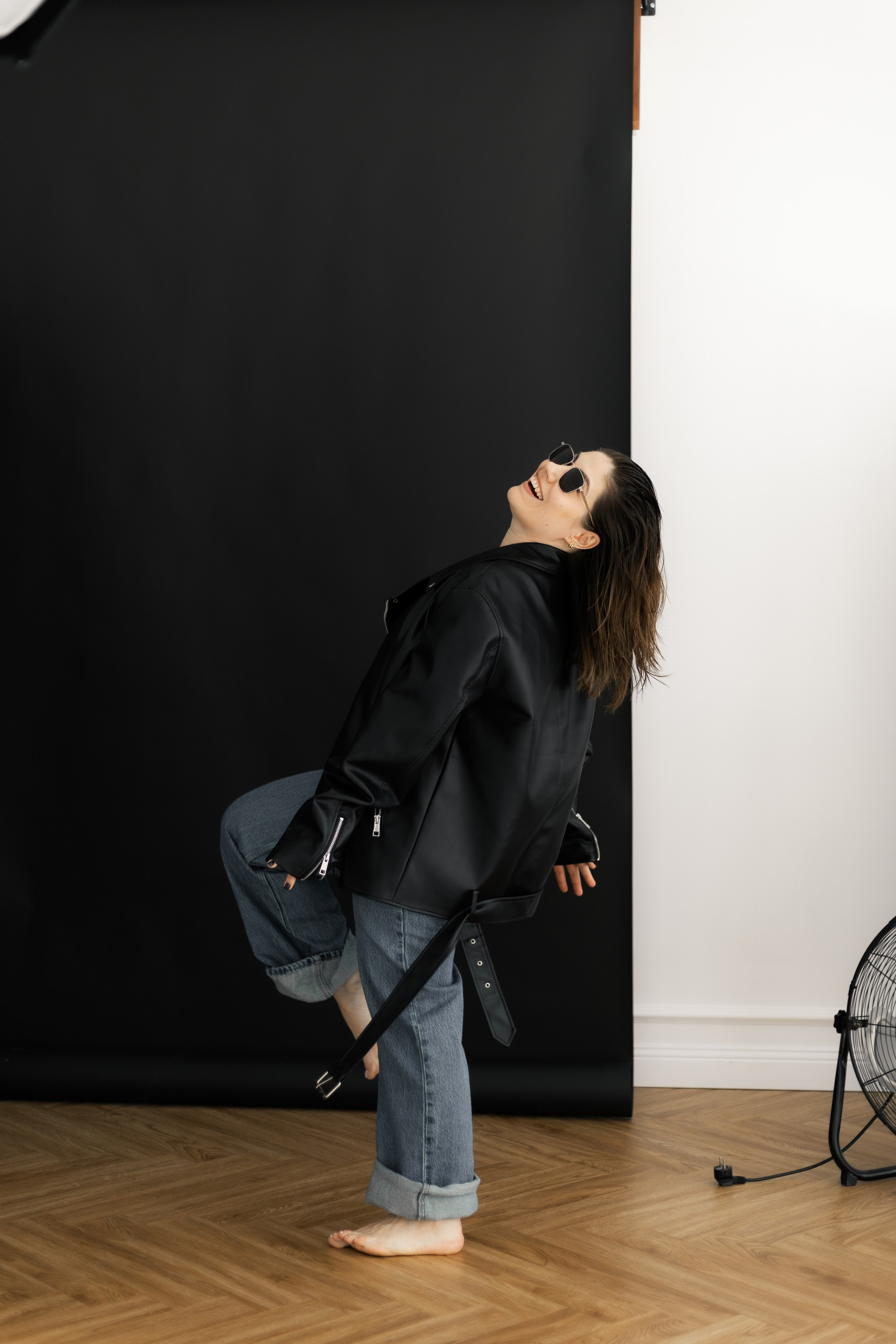 Катерина. Фотограф Елизавета Князева Сергиев Посад, Москва