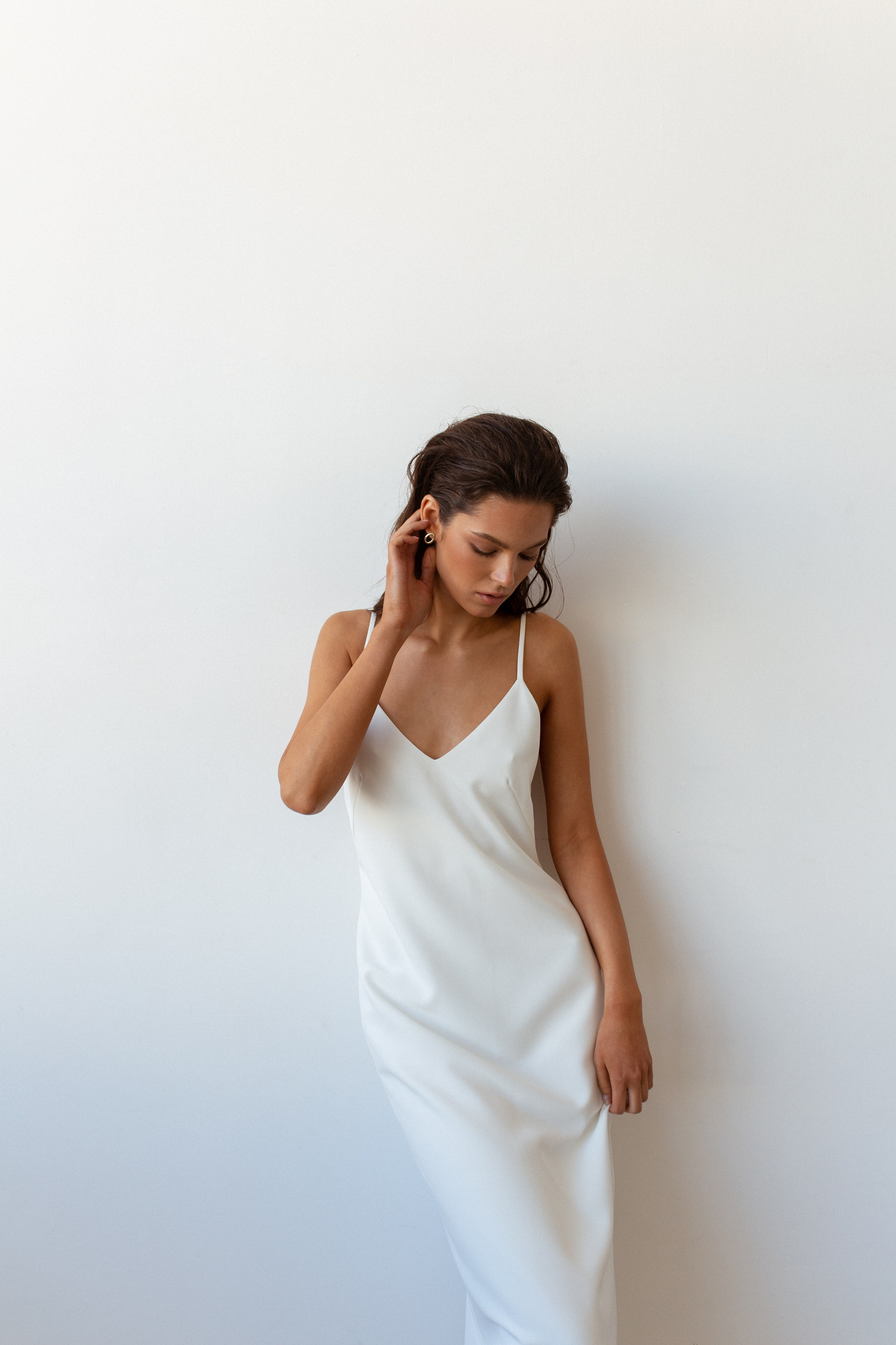 Namelazz. Фотограф для брендов, Москва