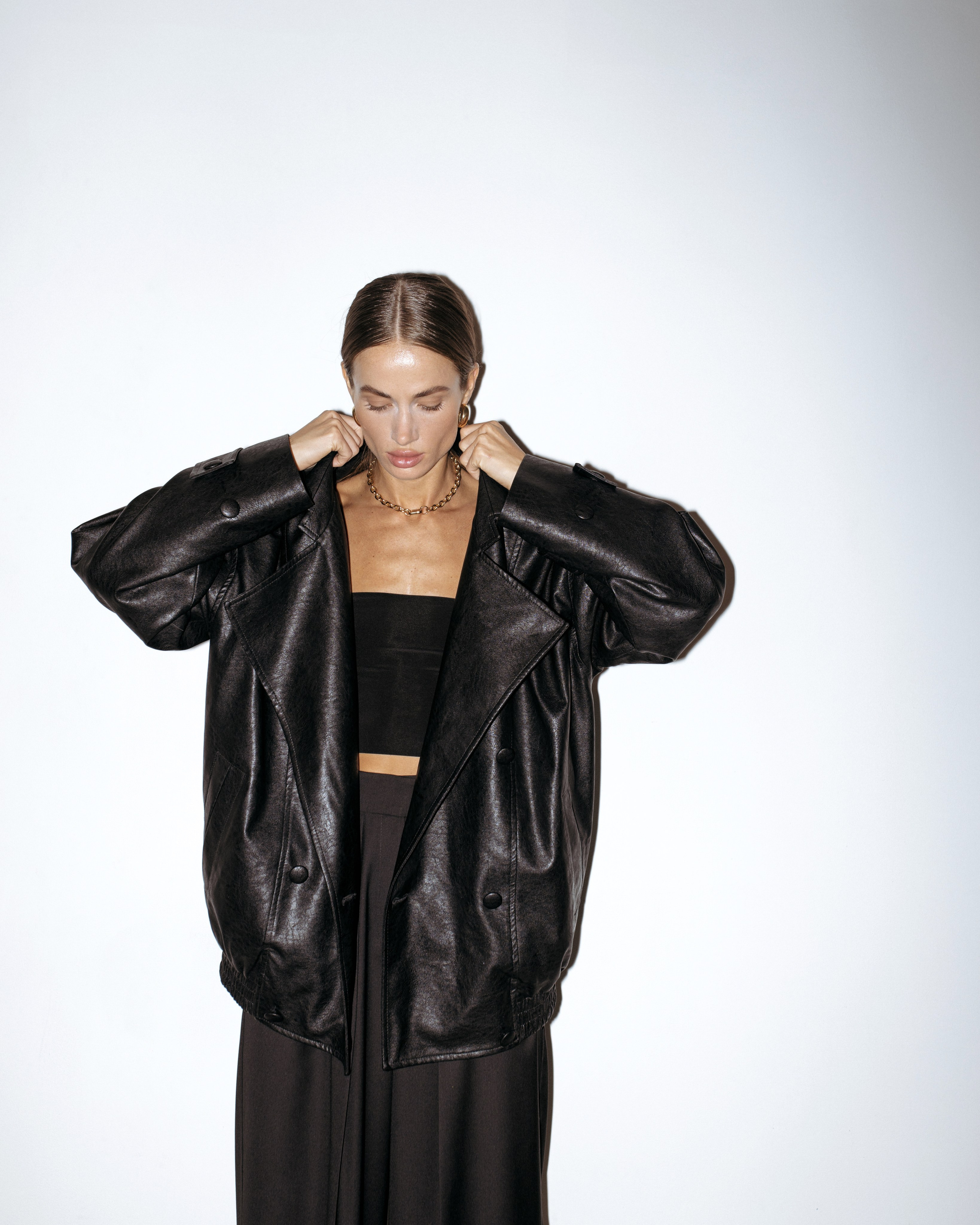 Eclata. Flash. Фотограф для брендов, Москва