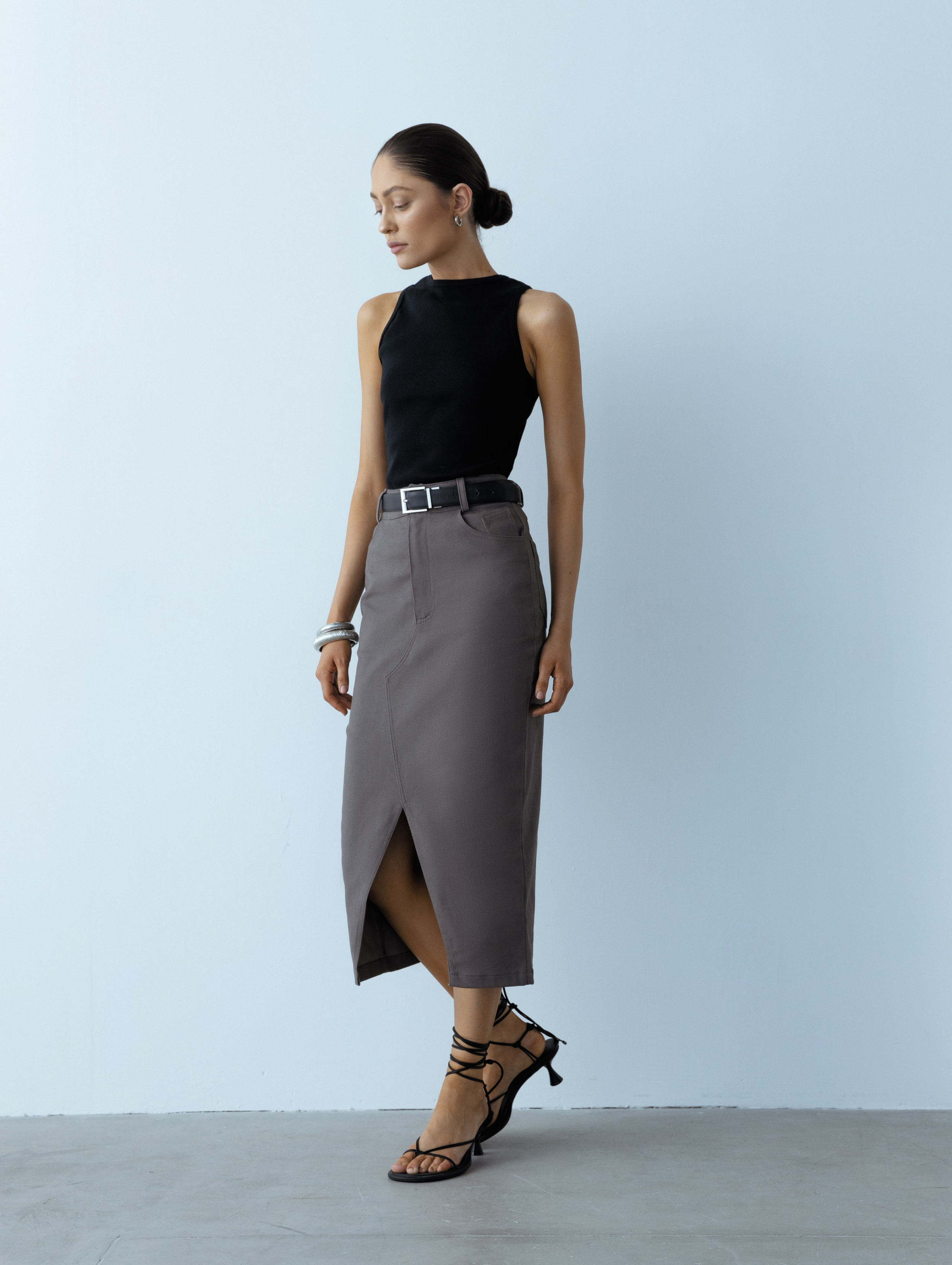 Vershimi catalogue. Фотограф для брендов, Москва