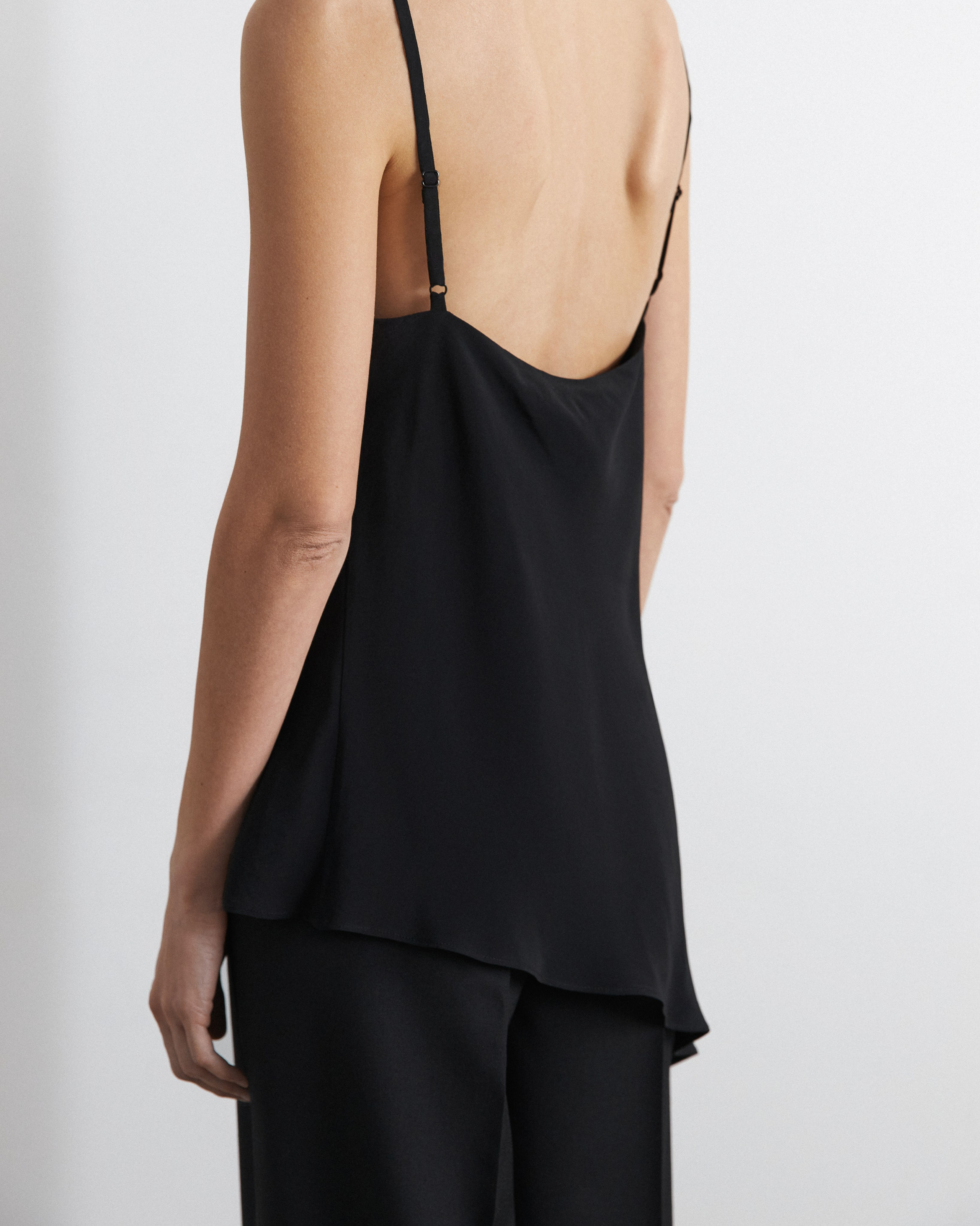 Eclata. base catalogue II. Фотограф для брендов, Москва