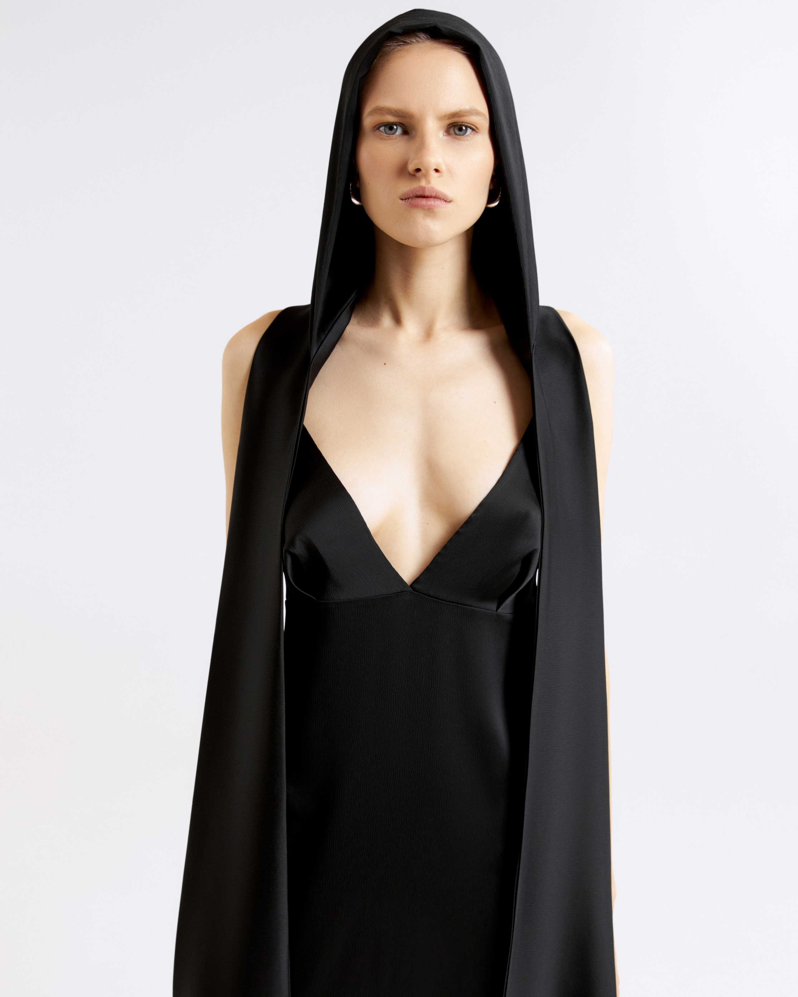 PROYAVI NW. Фотограф для брендов, Москва