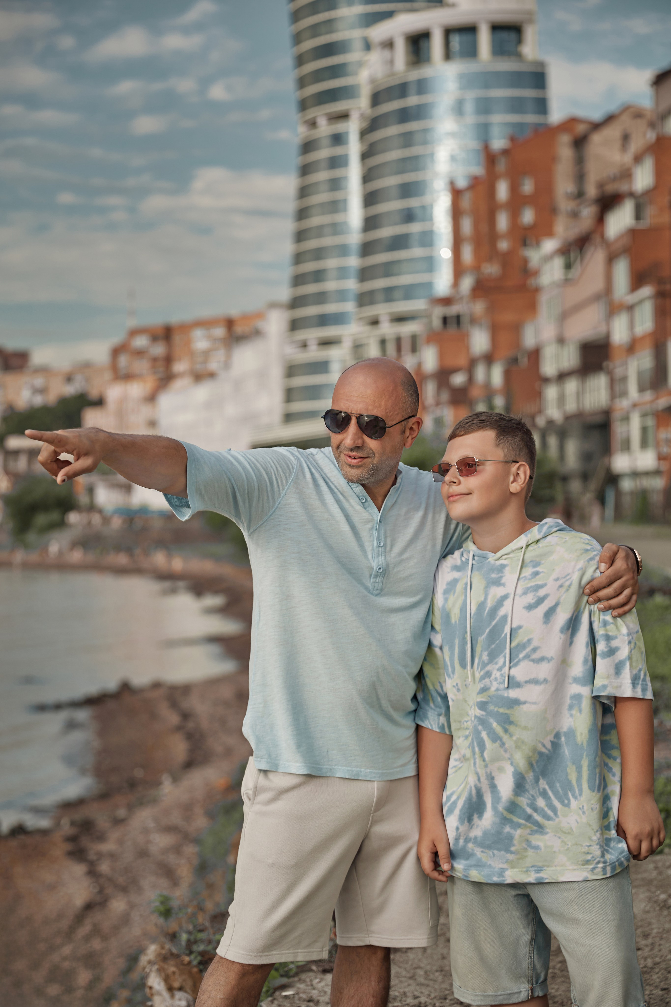 Кристина. Фотограф женского портрета, беременности и материнства Харькова Елена