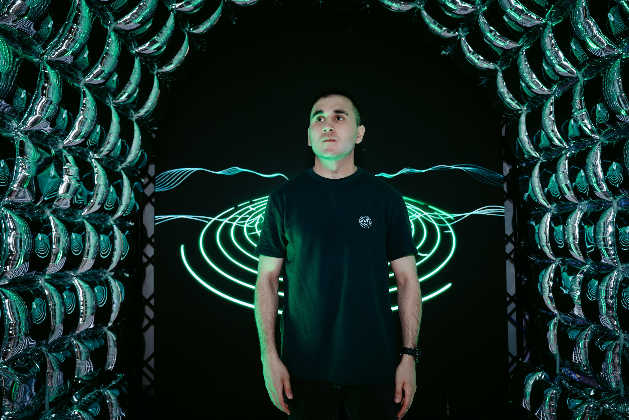 Татар Сан. Главная