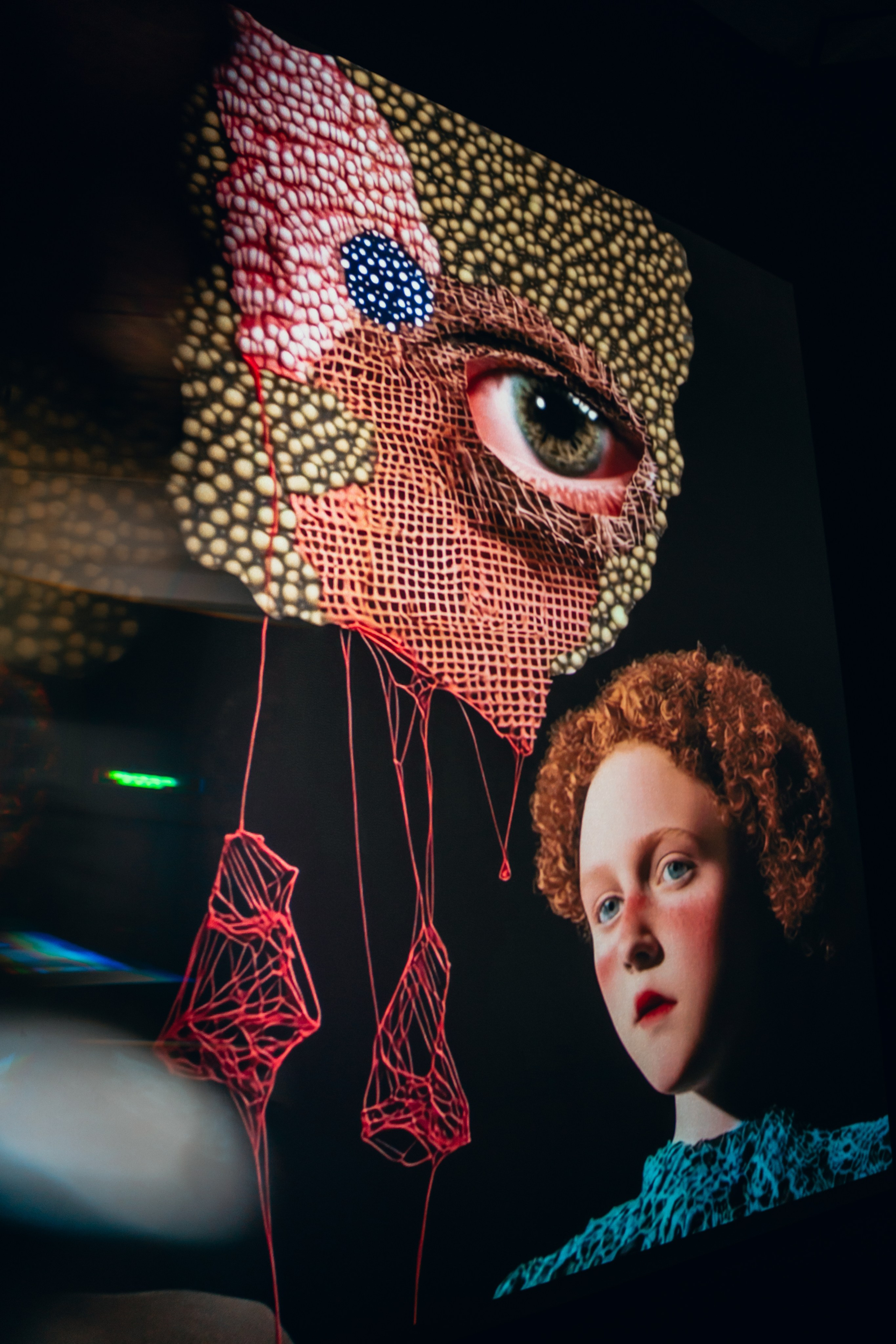 NUR 2025. Главная