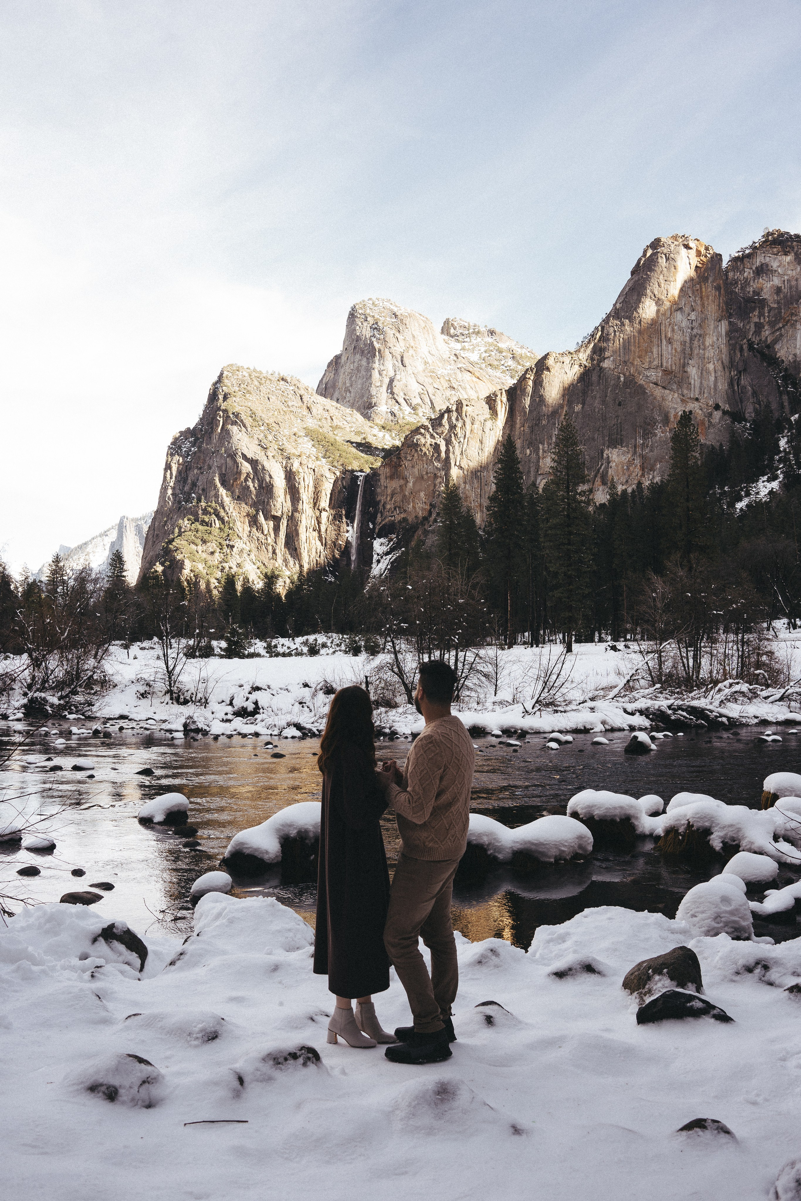 Alex&Tanya. Я Твой фотограф — Ната! Буду рада видеть тебя в своем объективе!