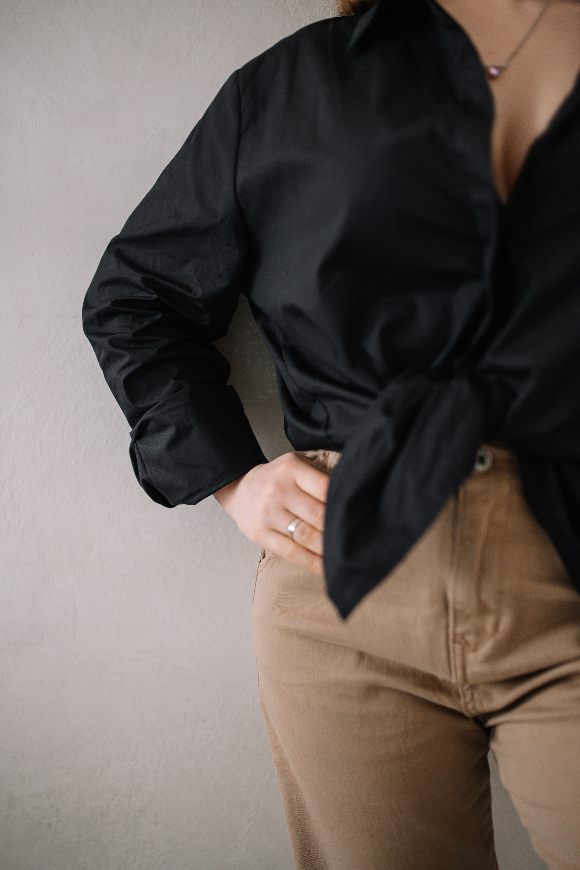 Контент для маркетплейсов. Свадебный и семейный фотограф в Коломне Мария Мусатова