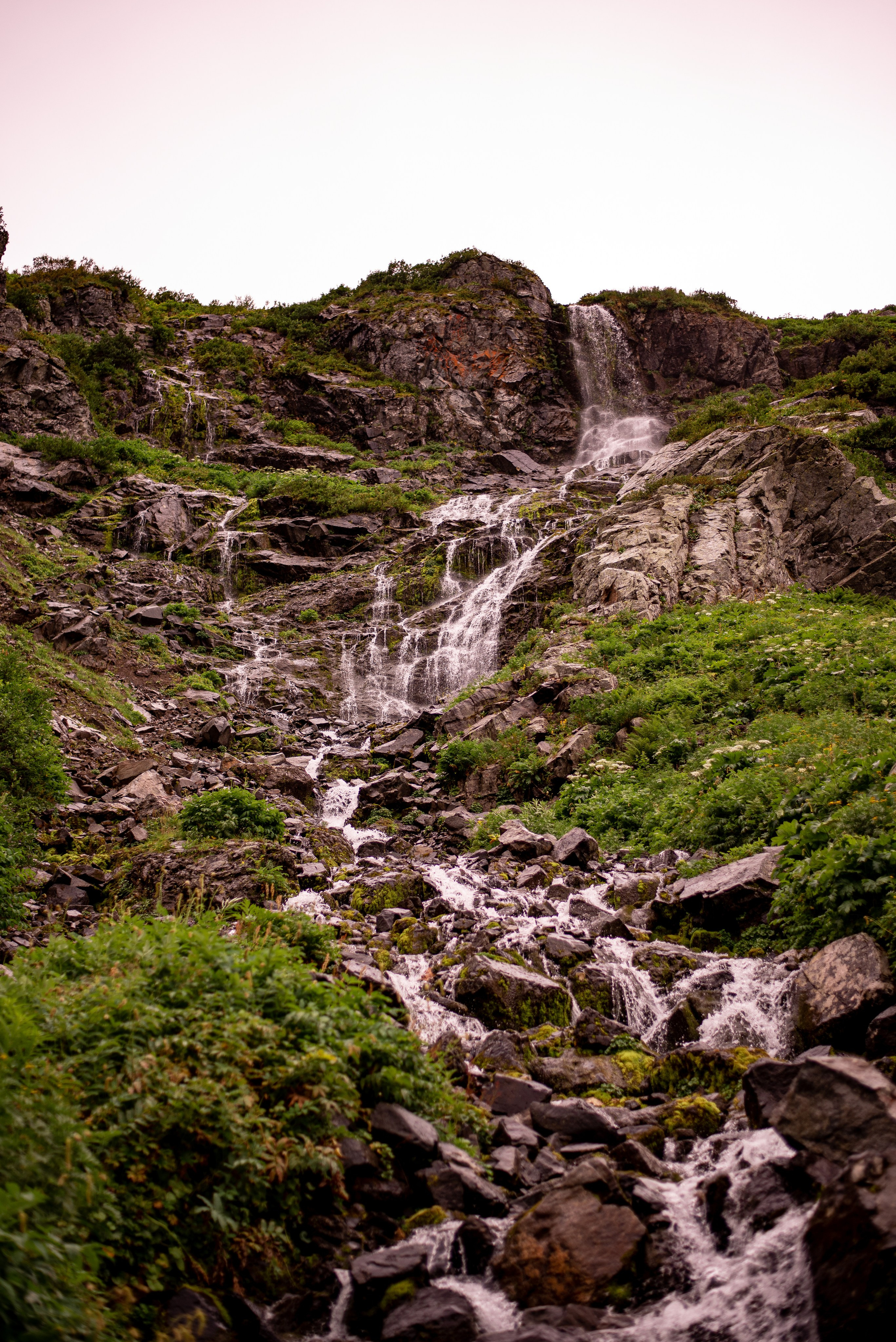 Ивановские озера. Приподаева Алёна семейный и детский фотограф в Красноярске