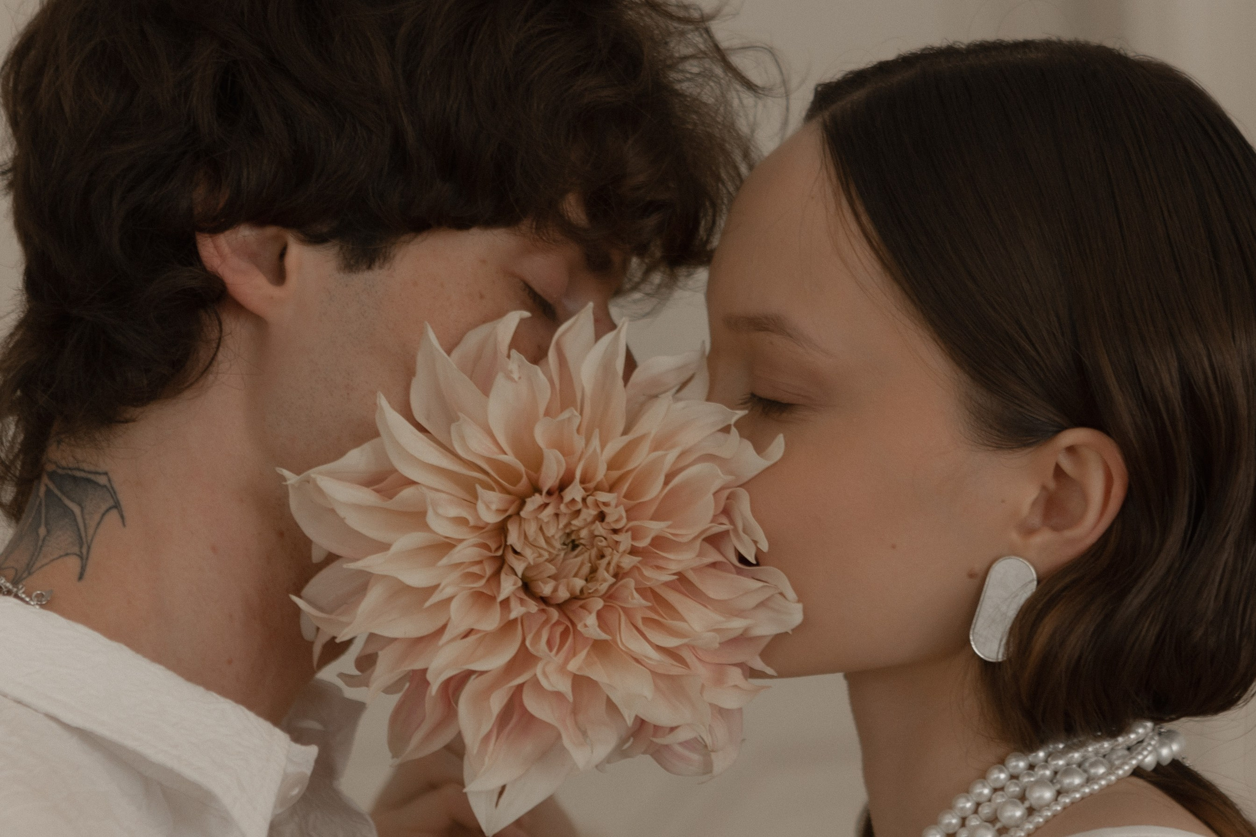 Усадьба Муравьевых Апостолов. Свадебный фотограф FOTOKEYT