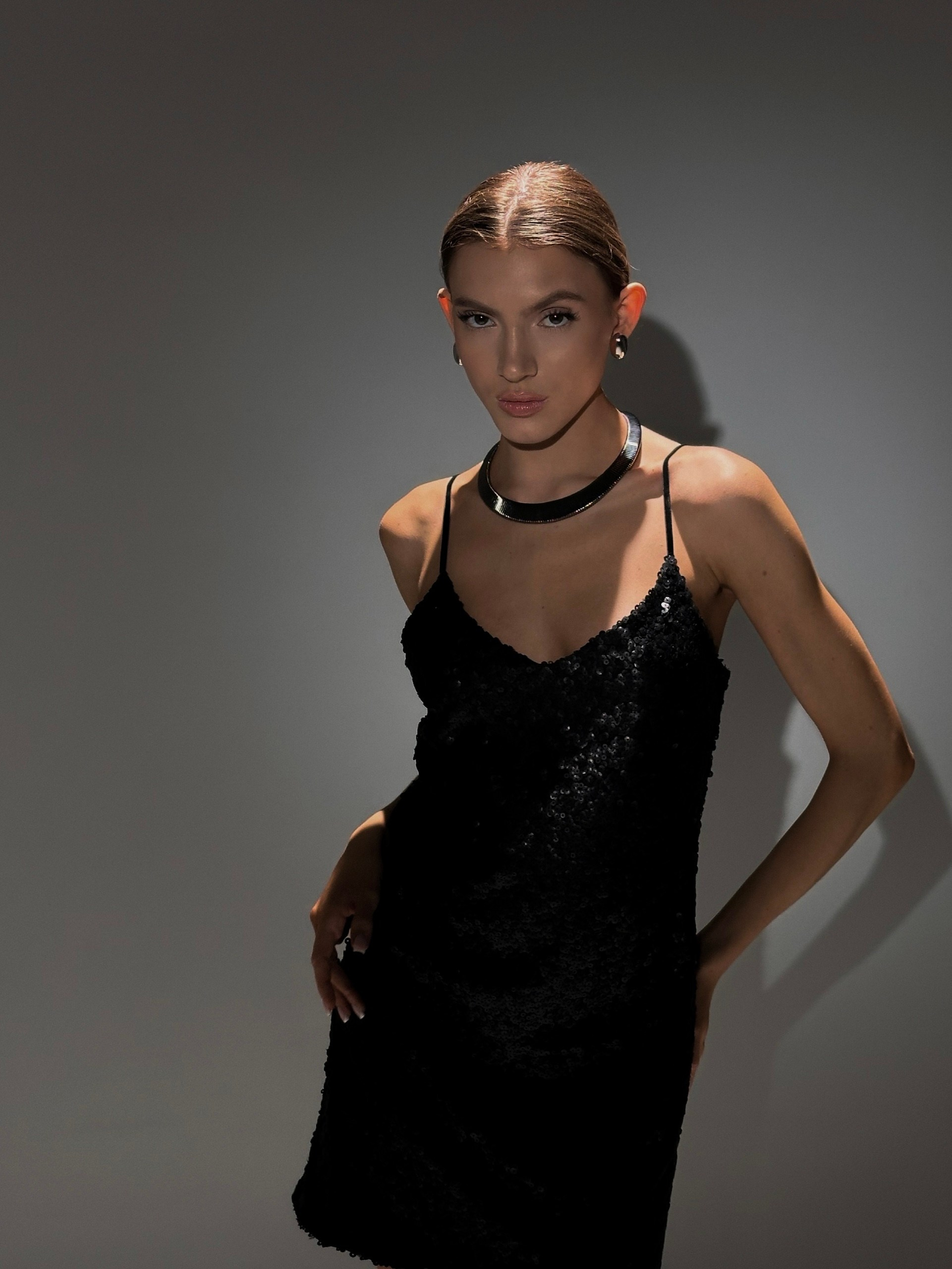 NATALIDOSMAN&al.ARCANOVA. Content maker Saint Petersburg Moscow and the whole world