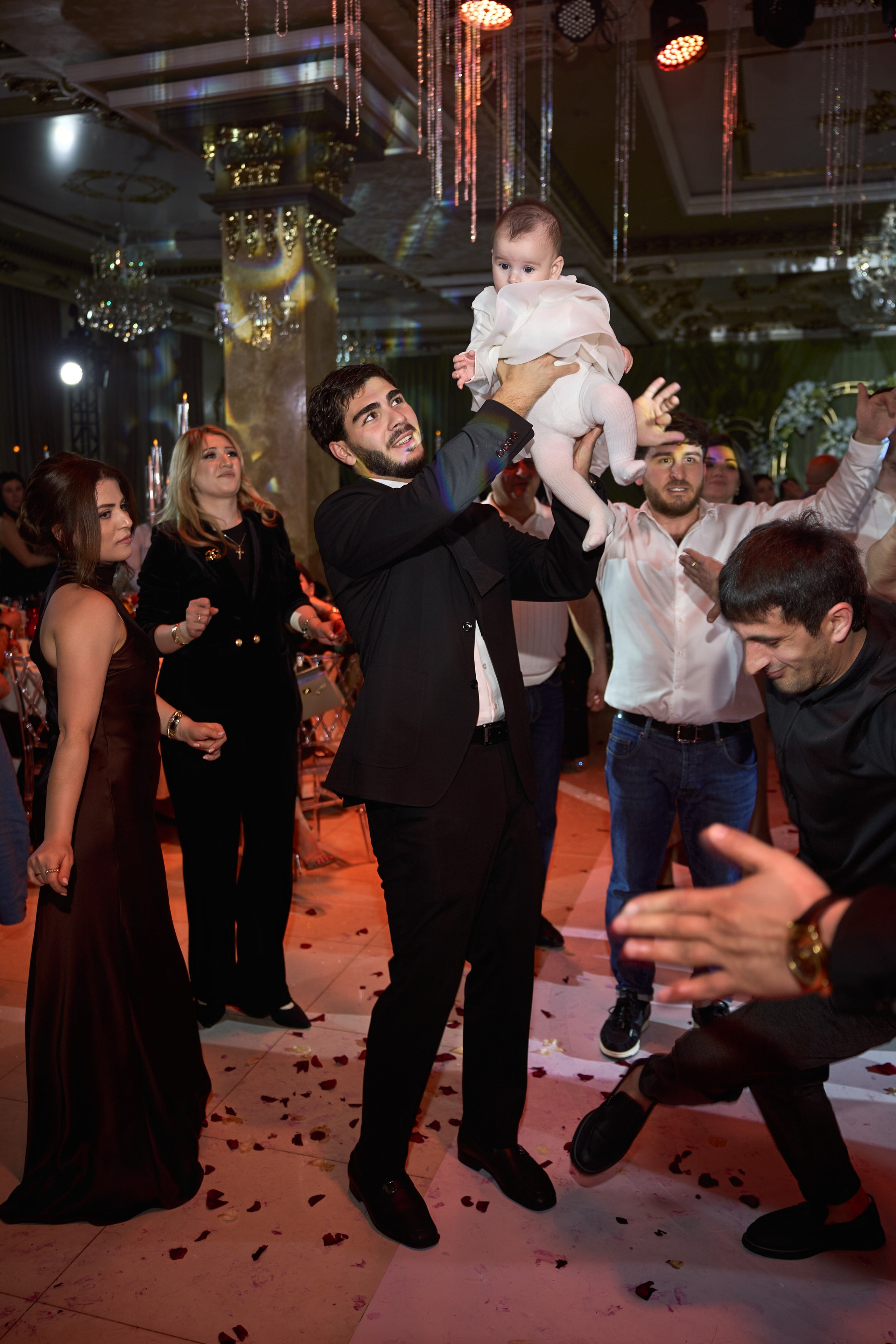 Арман & Кристина | Армавир. ТВИНС СТУДИО — лучшие свадебные фотографы и видеографы в Краснодаре