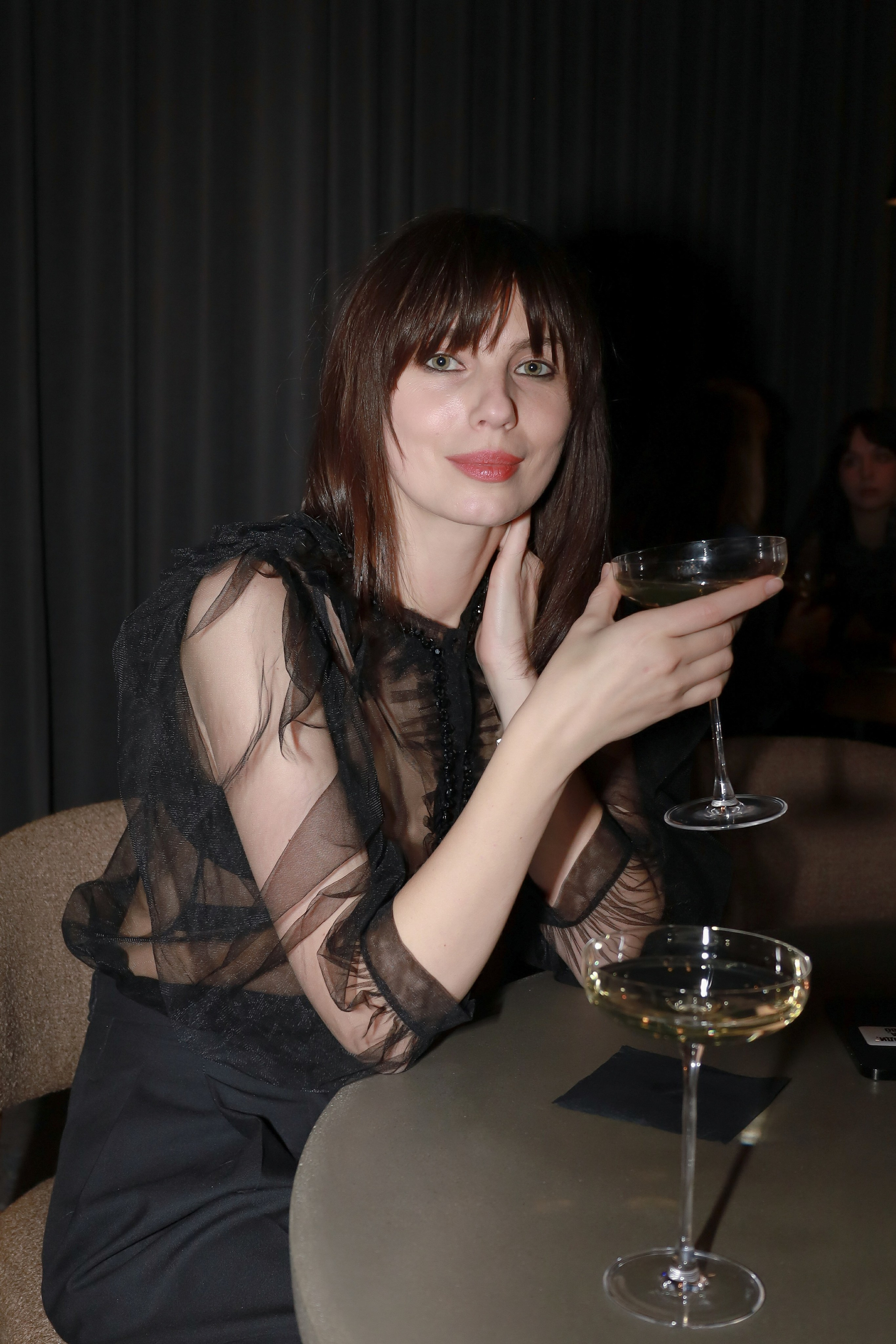 День Рождения «MORELY». Фотограф в Калининграде