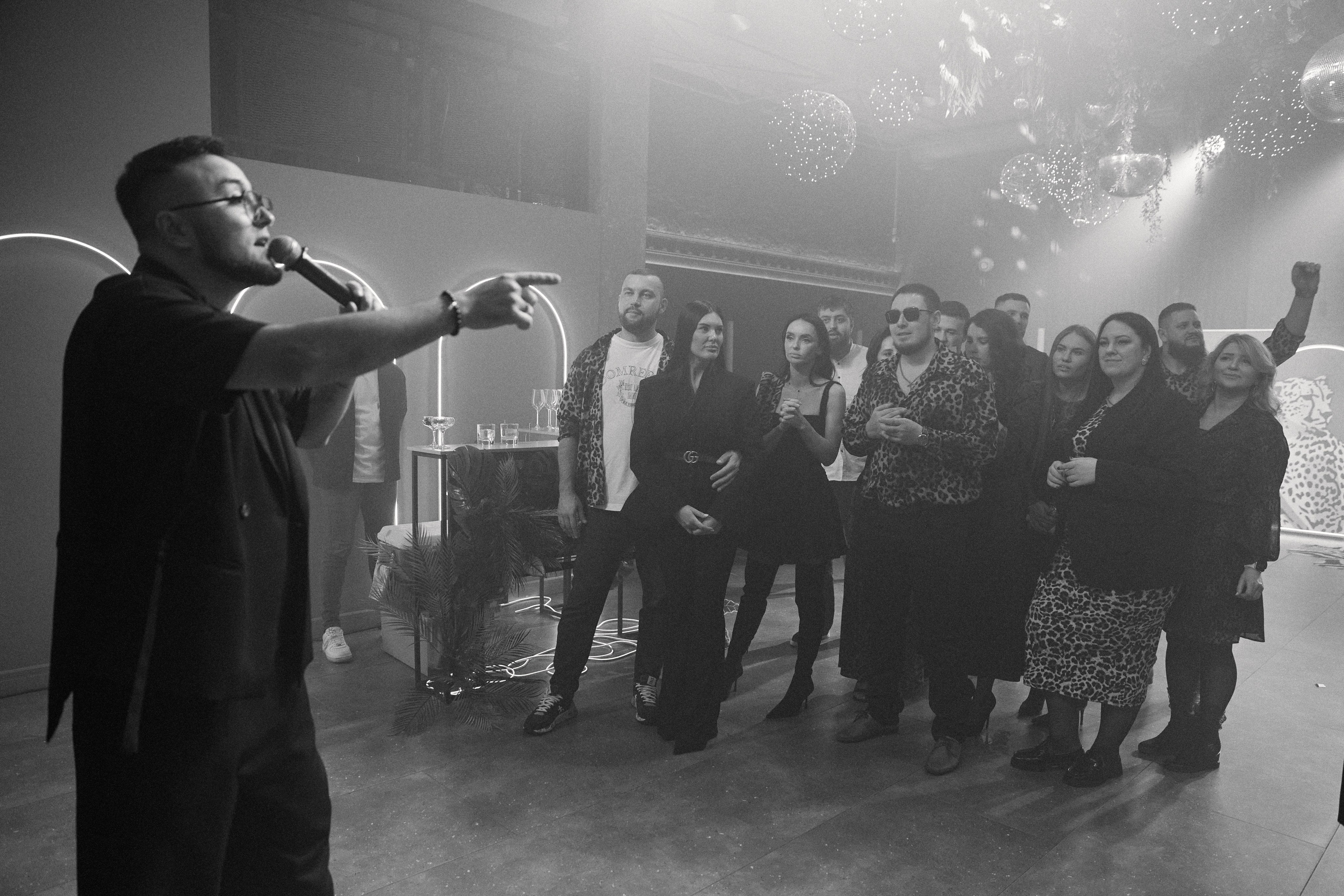 Посмотреть серию. Свадебный и семейный фотограф в Красноярске Тряпчев Павел