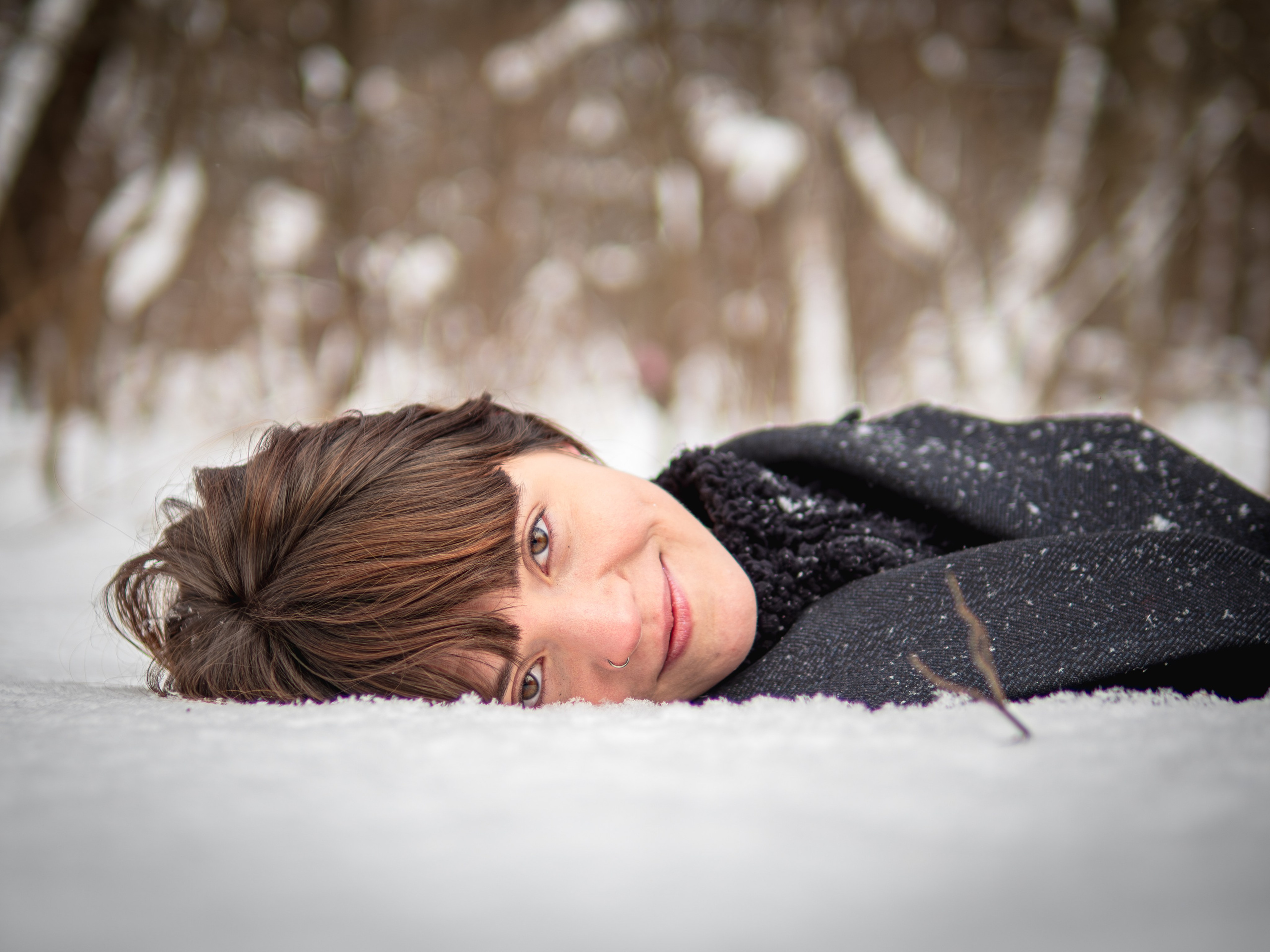 Фотосессии. Репортажный фотограф