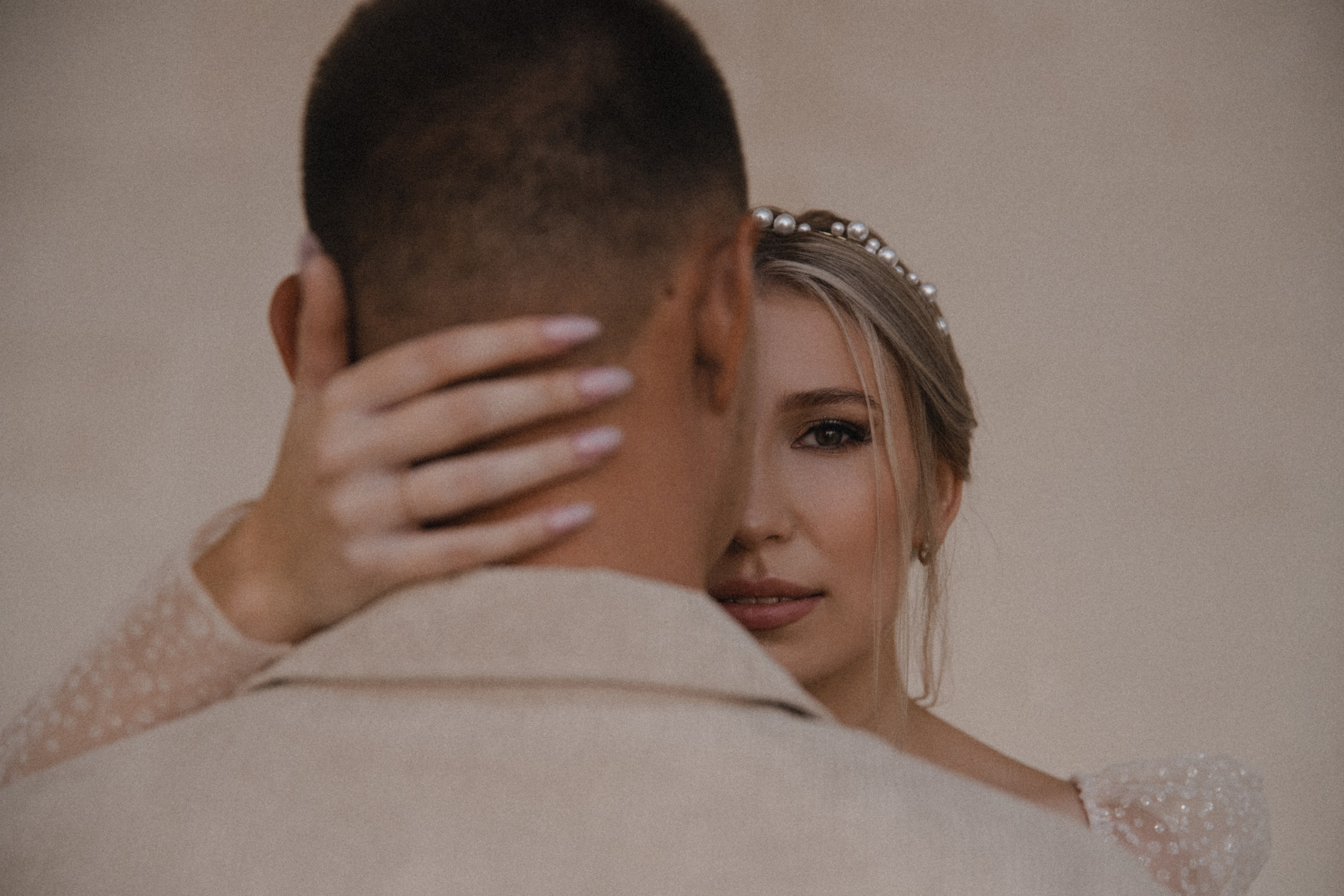 Свадебный фотограф в Симферополе и Крыму