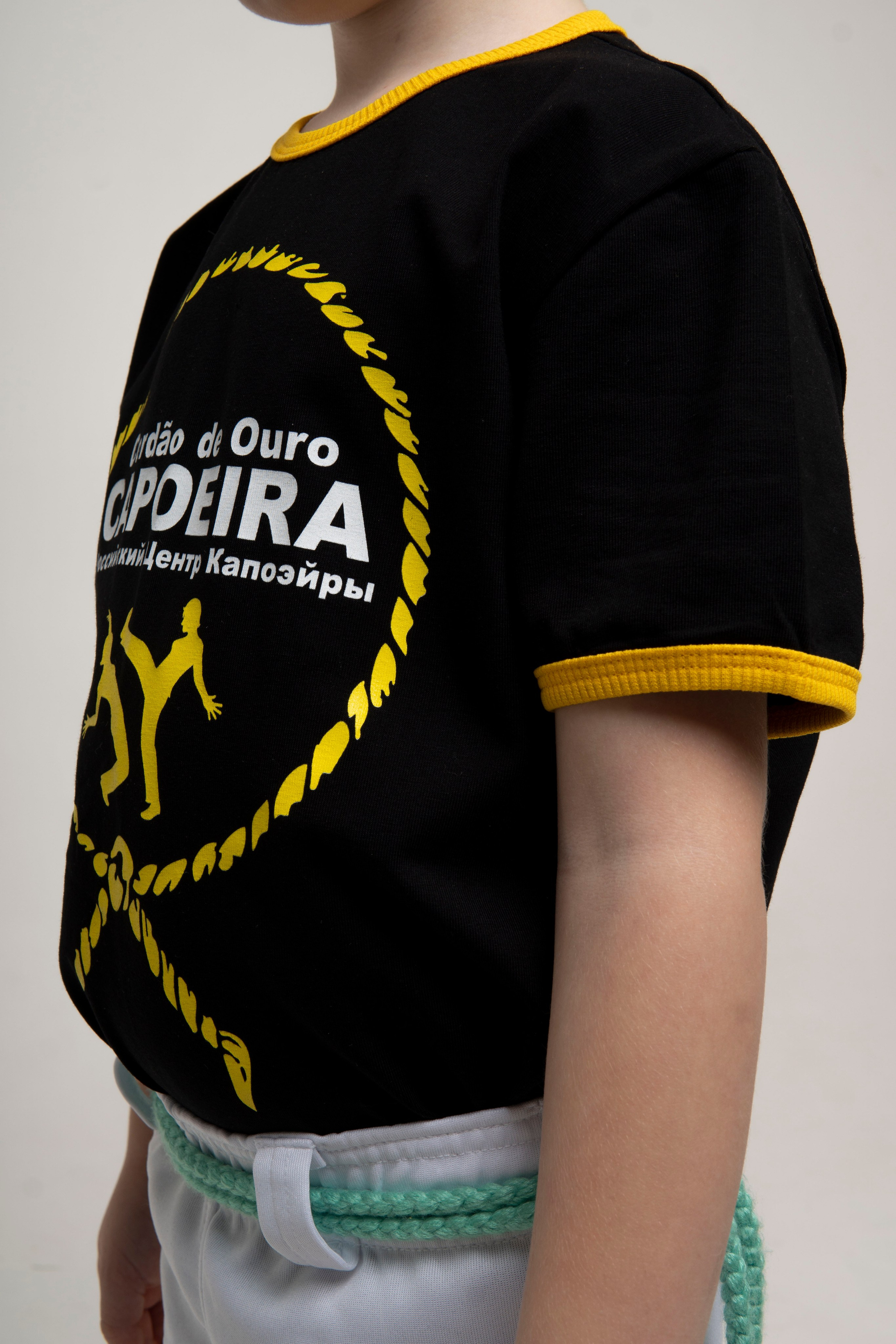 Будь в форме. Фотограф Киров Токарева Марина