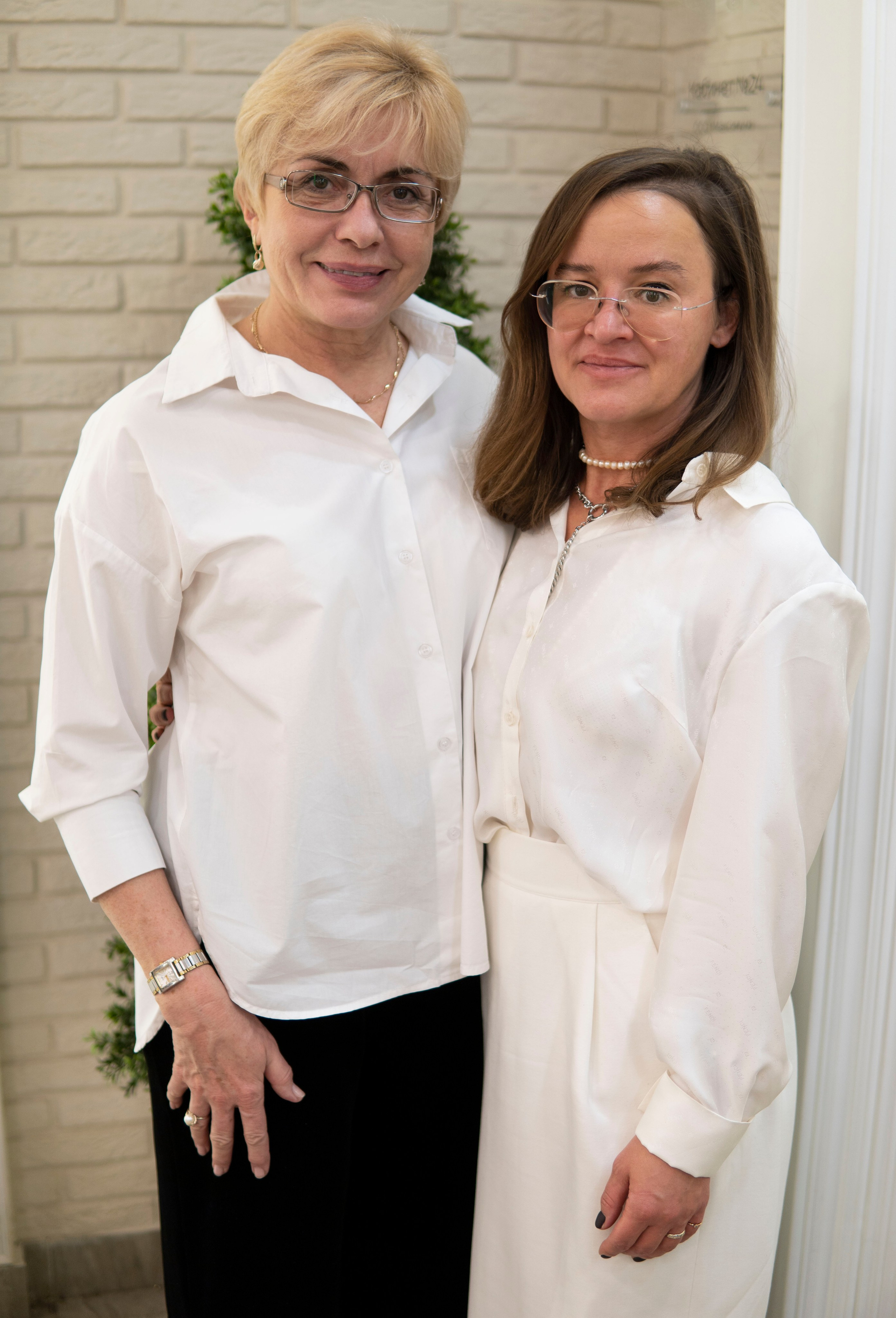 Issam Kirov. Фотограф Киров Токарева Марина