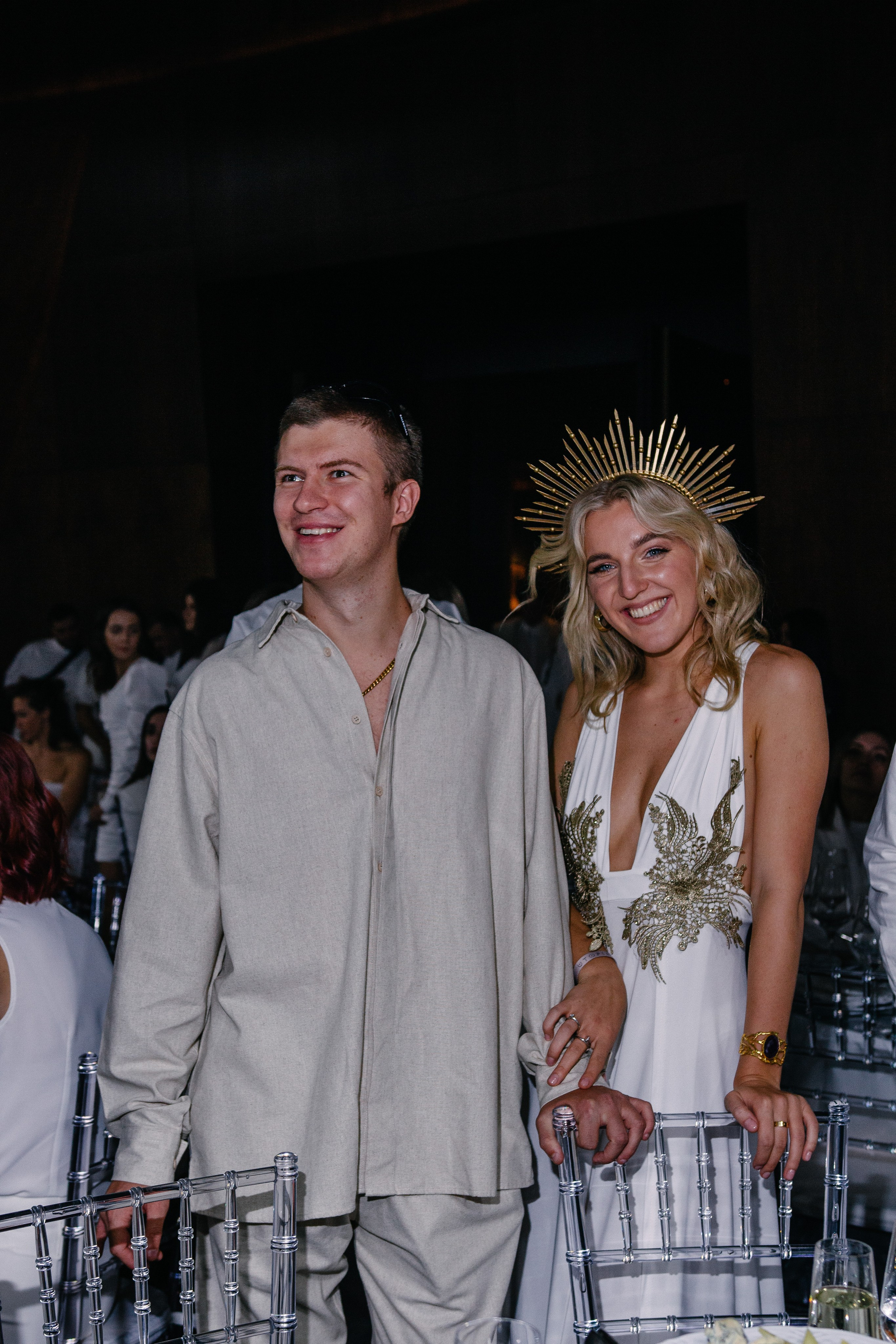 День рождения Аяза. Фотограф Москва — личные фотосессии, лавстори в студии