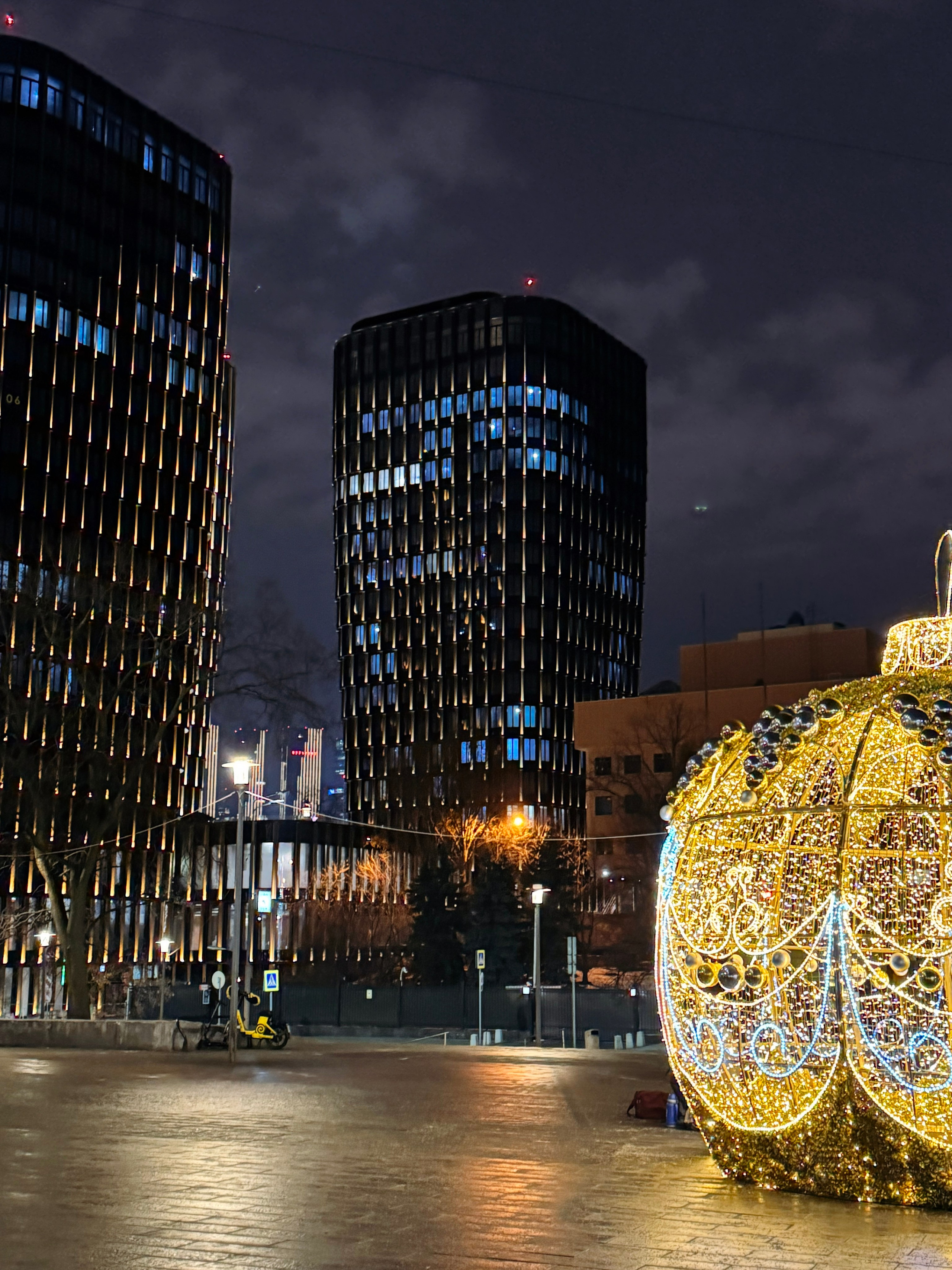 Фотопоток. Проект «Фотокладовка»: блог уличной фотографии в формате street photo