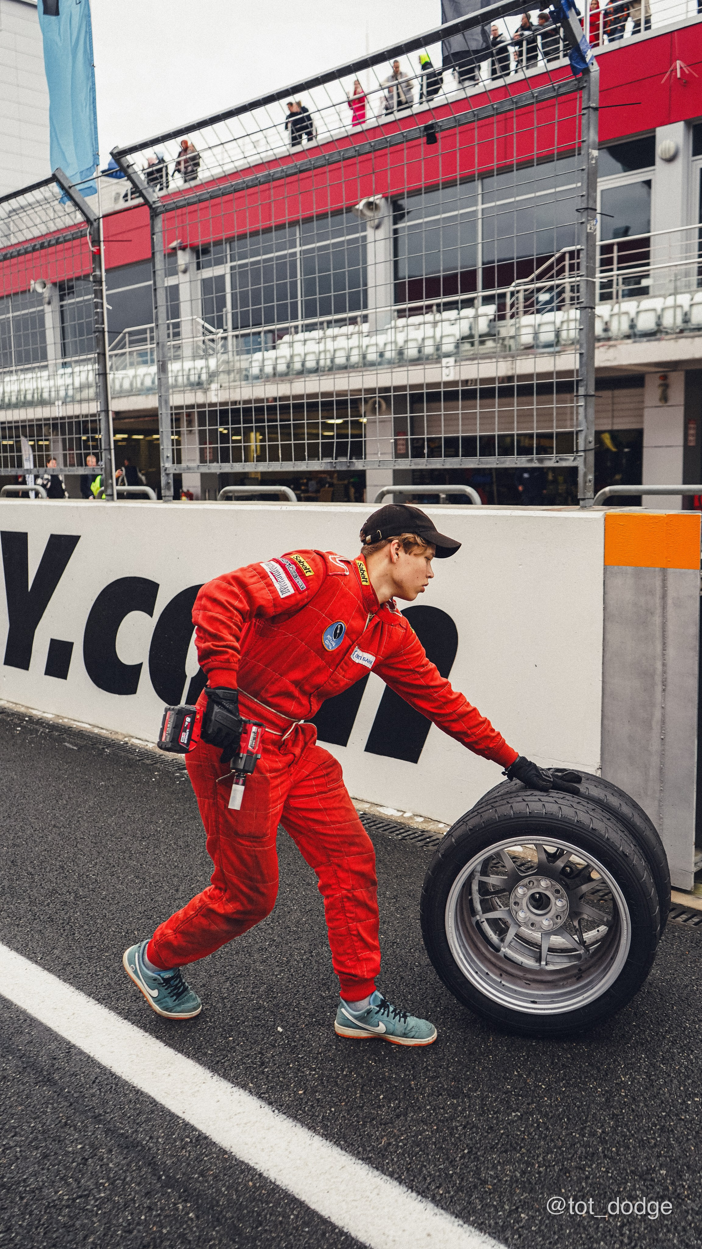 FINAL Russian Endurance Challenge (2024). Автомобильный фотограф Шакая Кирилл