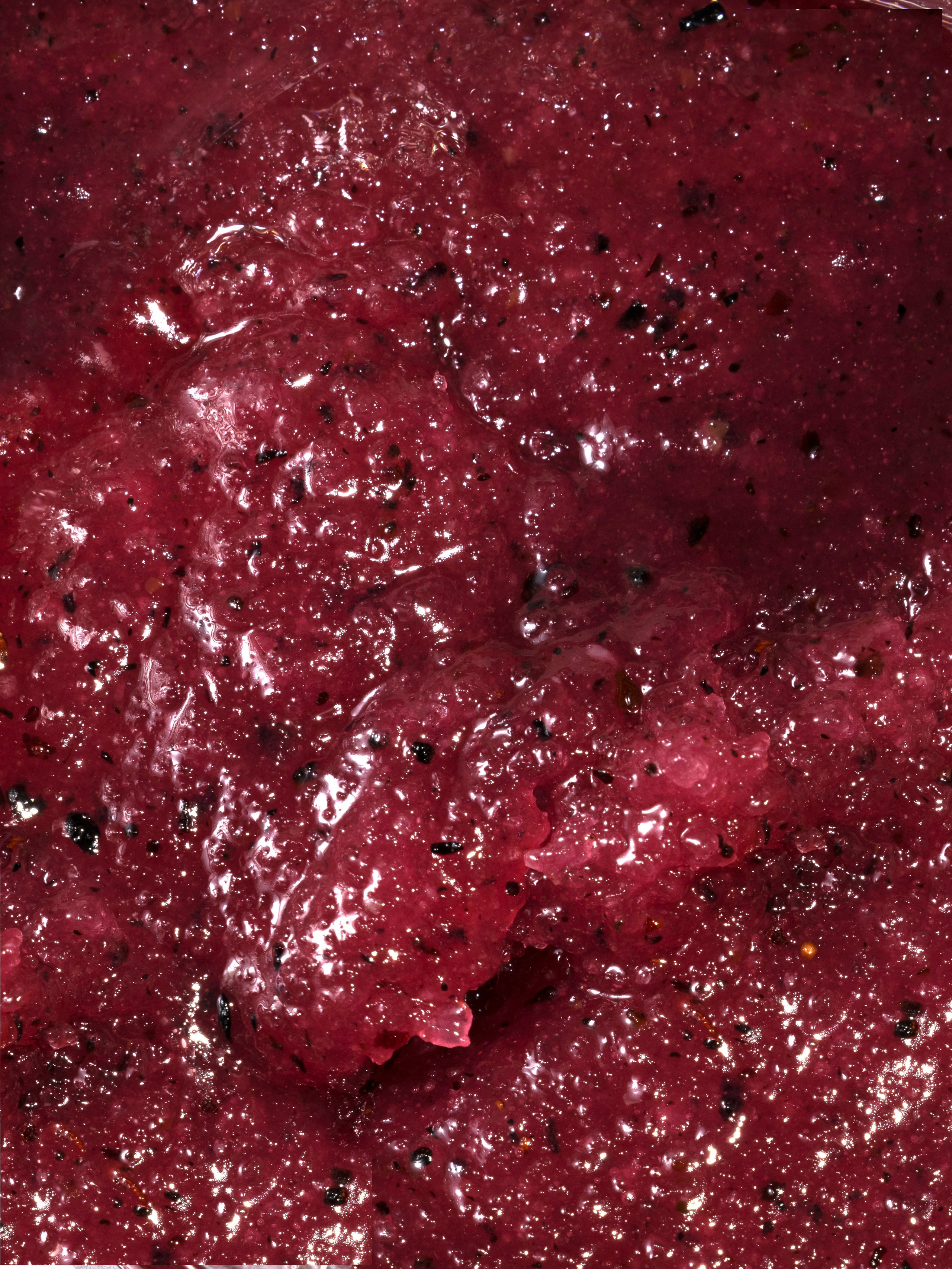 Свотчи, макросъемка: от 1000 руб./кадр. Предметный фотограф Елена Гребнева, Москва, Раменское