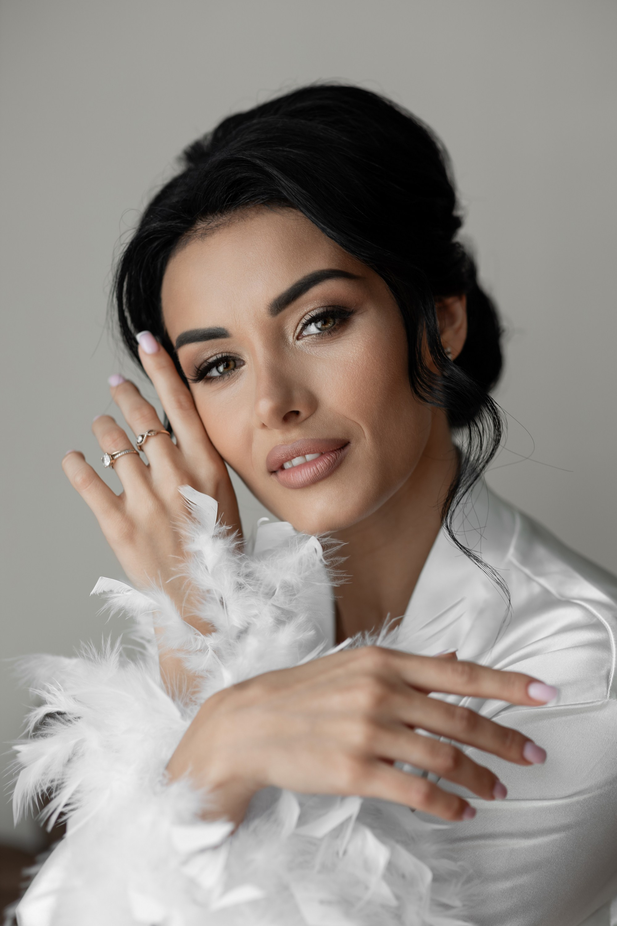 Свадьбы. Татьяна Чернышова свадебный фотограф Москва