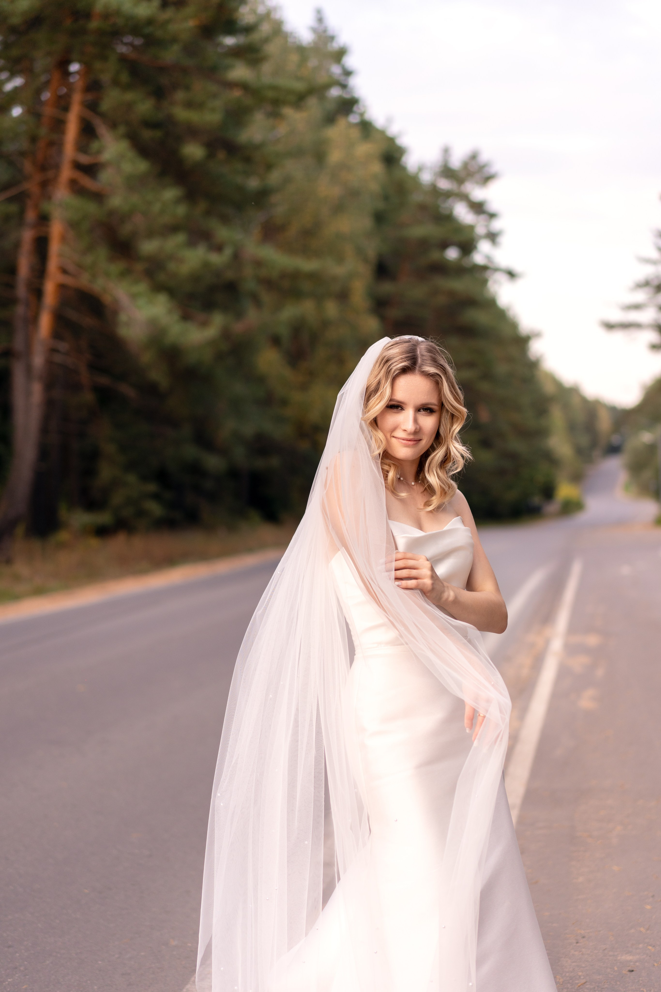 Никита и Диана. Семейный и свадебный фотограф Минск, Беларусь Анна Орловская