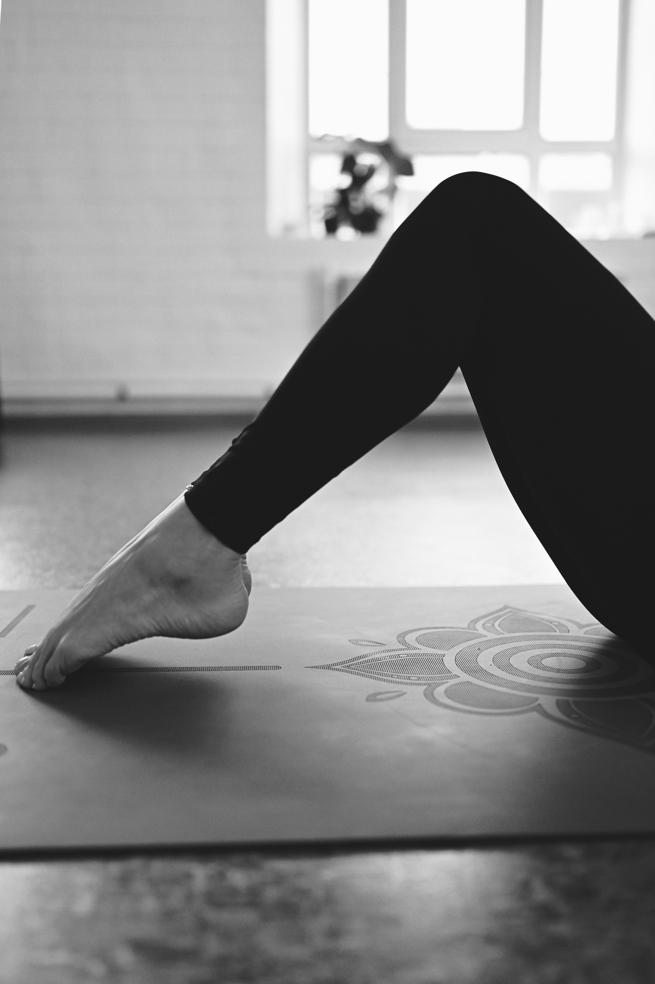 Контентная фотосессия. Предметная съемка. НЬЮБОРН ФОТОСЕССИИ, БЕРЕМЕННОСТЬ, ПОРТРЕТНЫЕ СЕМЕЙНЫЕ ФОТОСЕССИИ  Ногинск Москва ОЛЬГА ВОГЕЛЬ