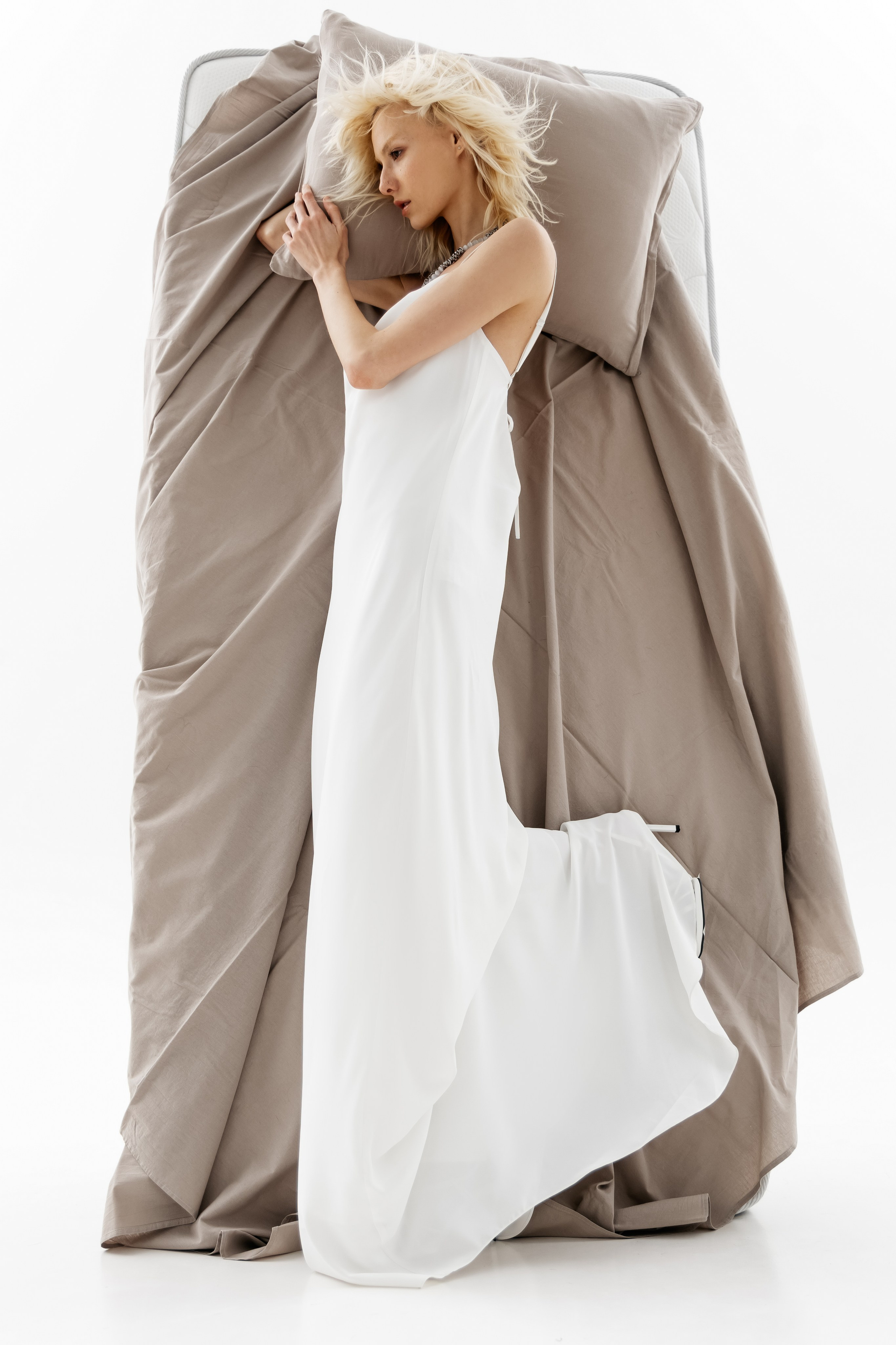 RBHome. Фотограф в Москве Анастасия Курлович