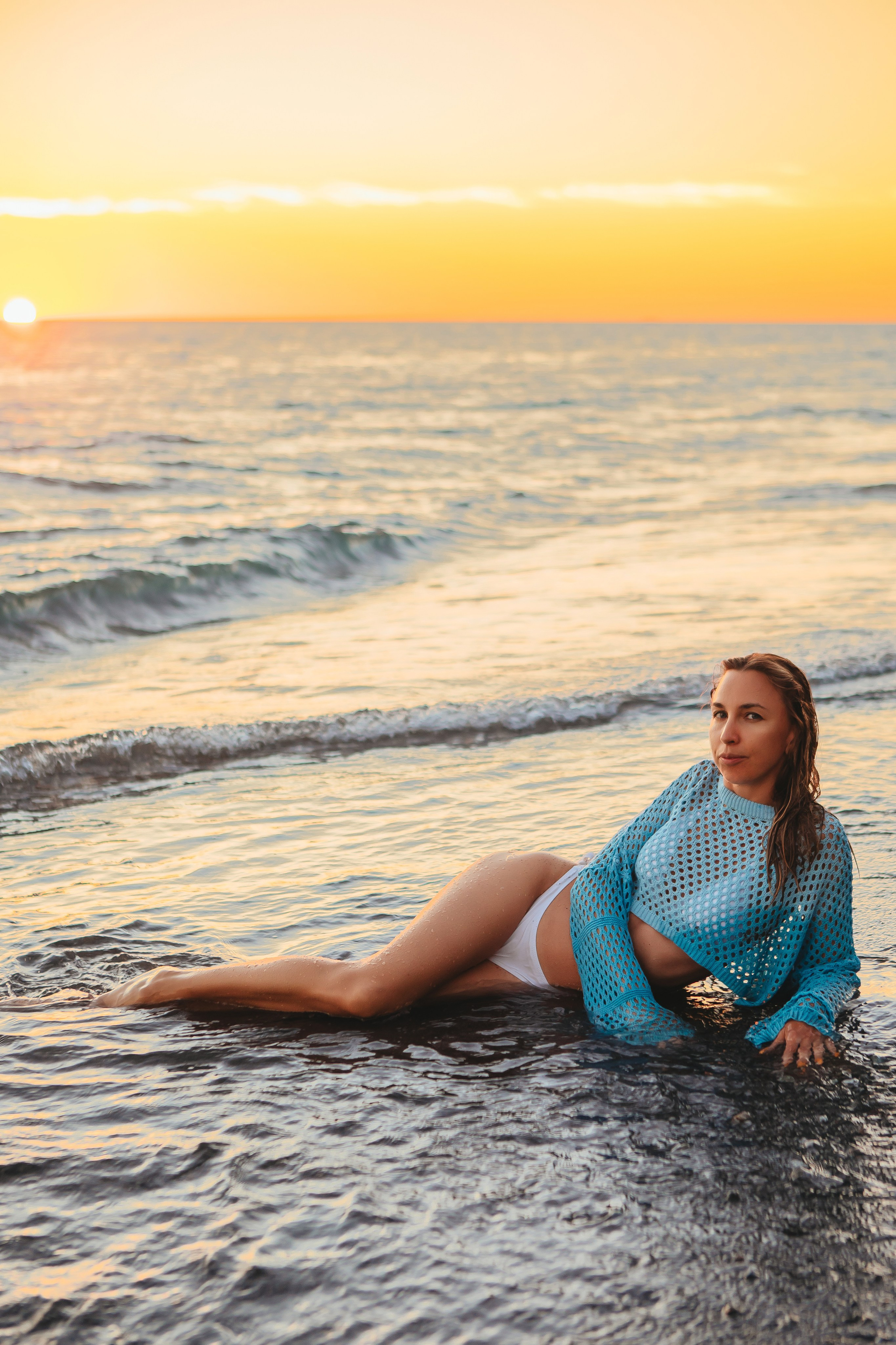 Зеркало чувств. Семейный и свадебный фотограф Сочи Адлер Сириус Красная поляна