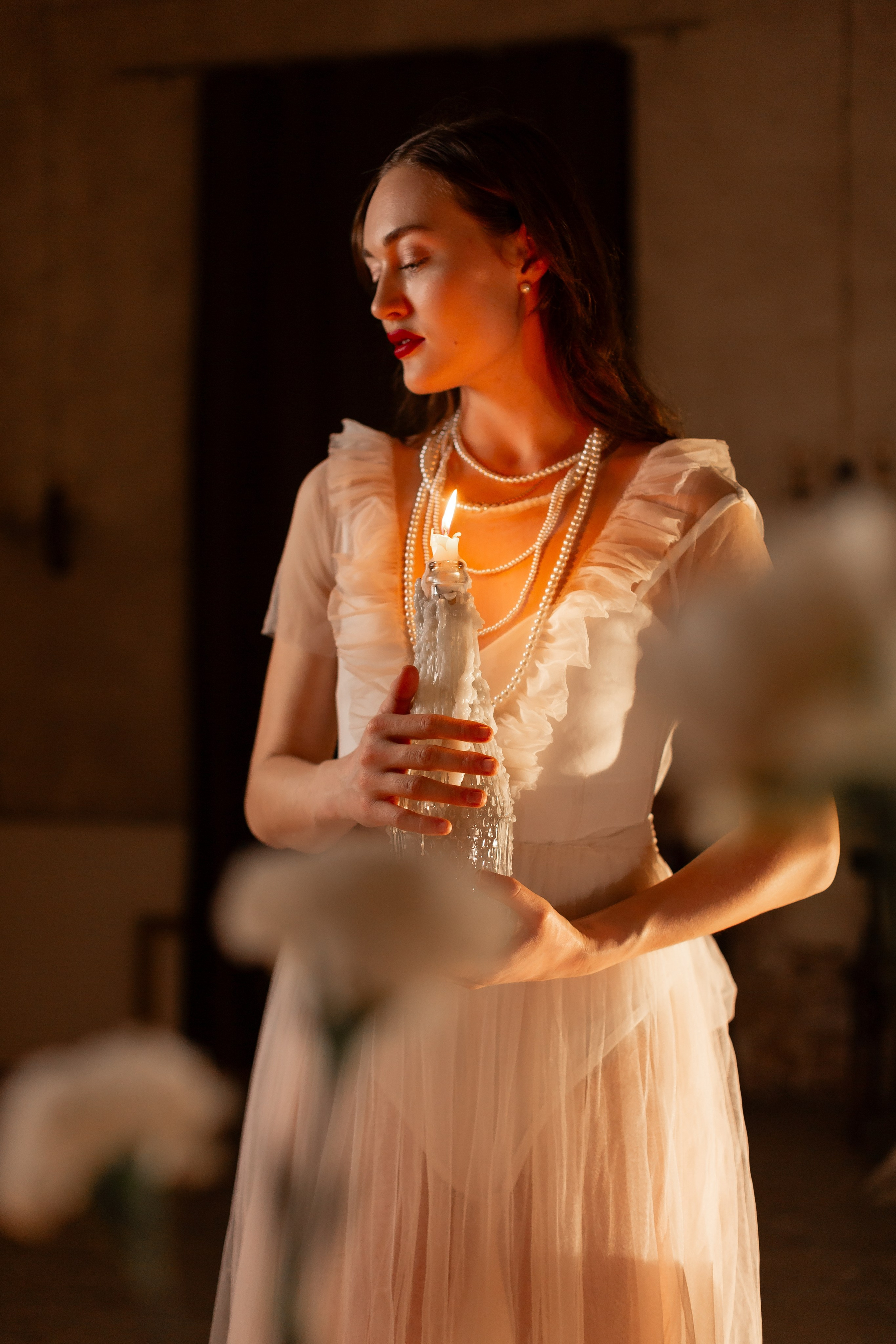 Frozen Lake. Свадебный и семейный фотограф Спб Бошман Ирина