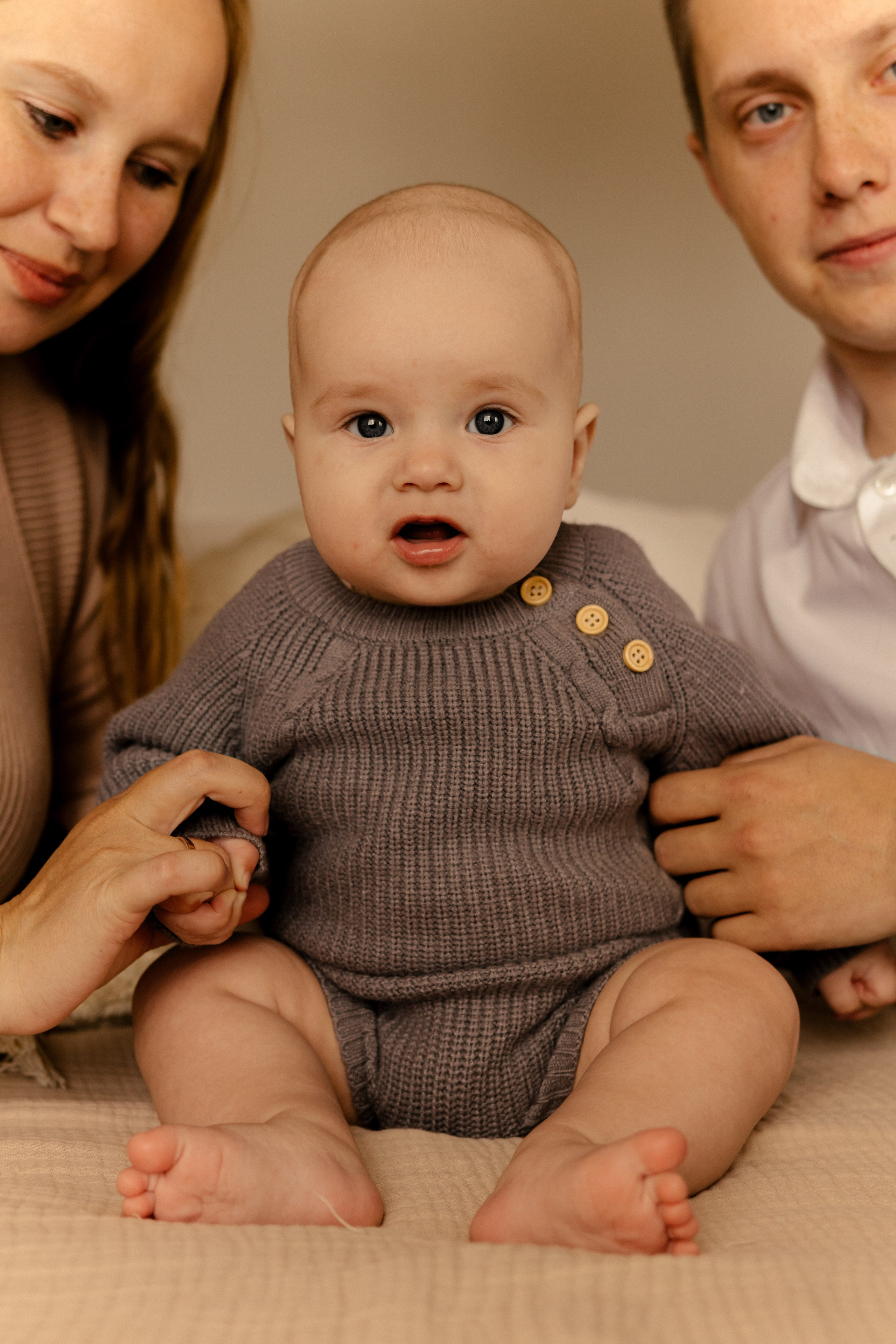 9. Свадебный фотограф Челябинск