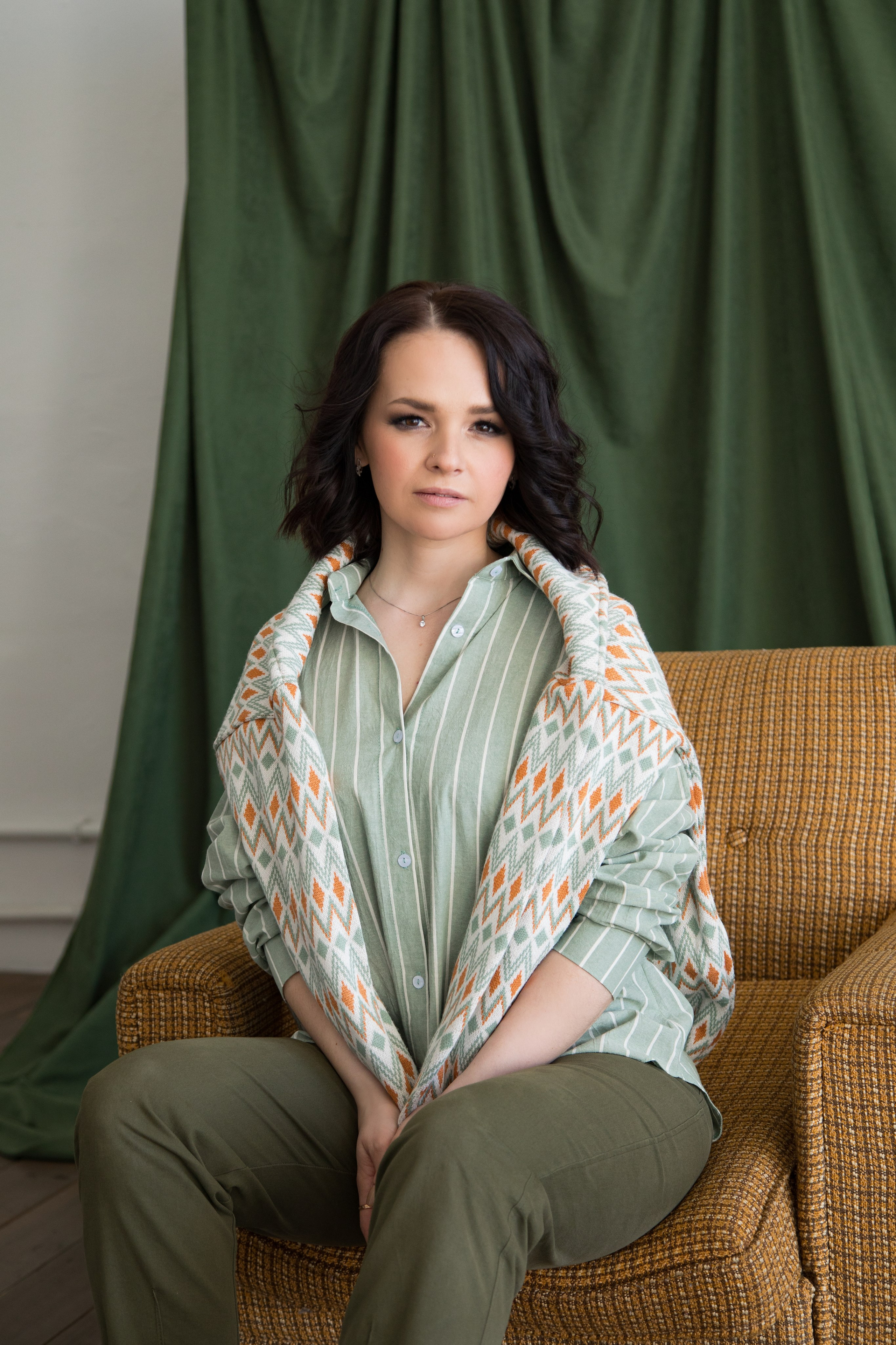 Индивидуальная фотосессия на день рождения. Детский и контент фотограф Надя Волкова Санкт-Петербург