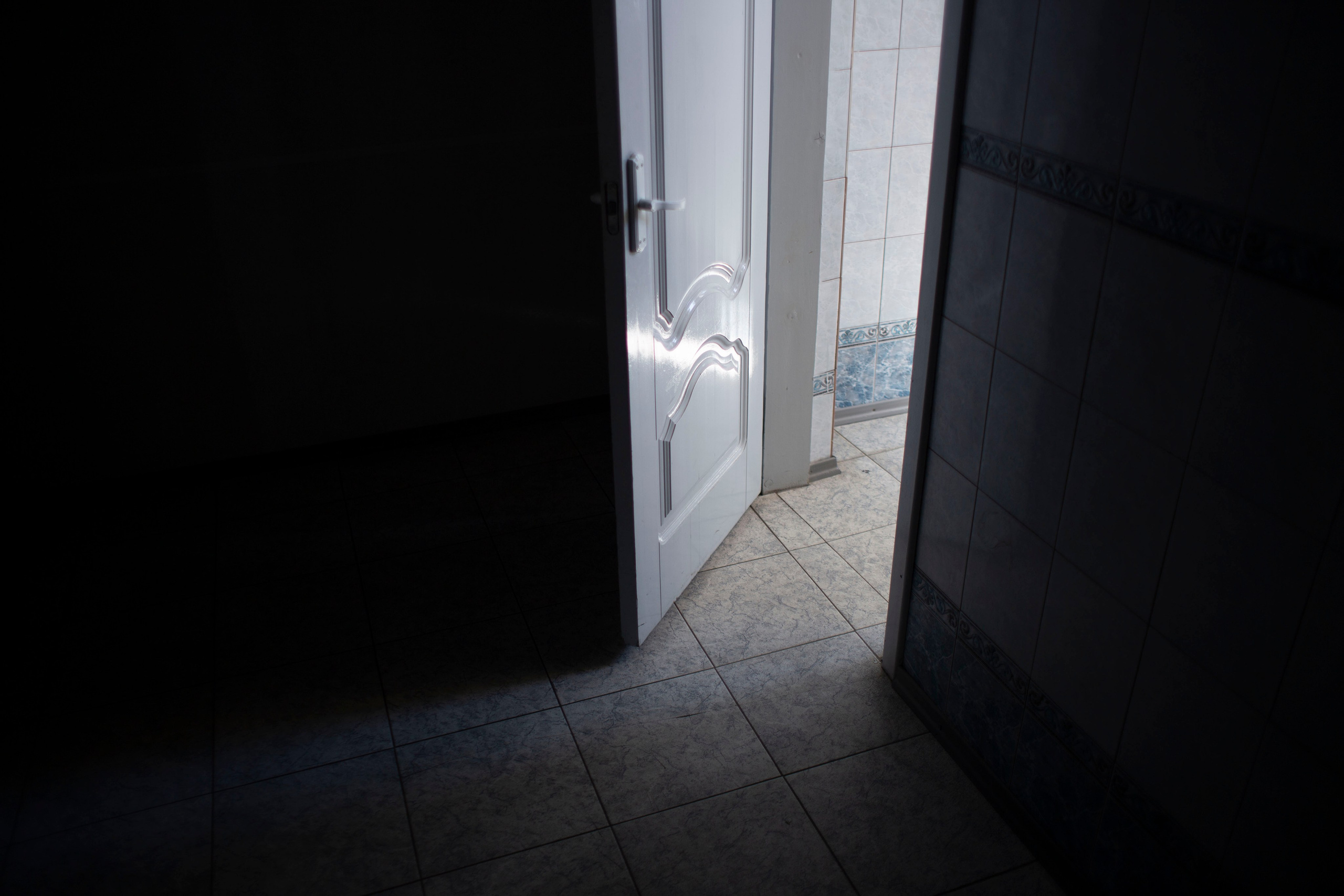 Street. Фотограф, в Ростове-на-дону