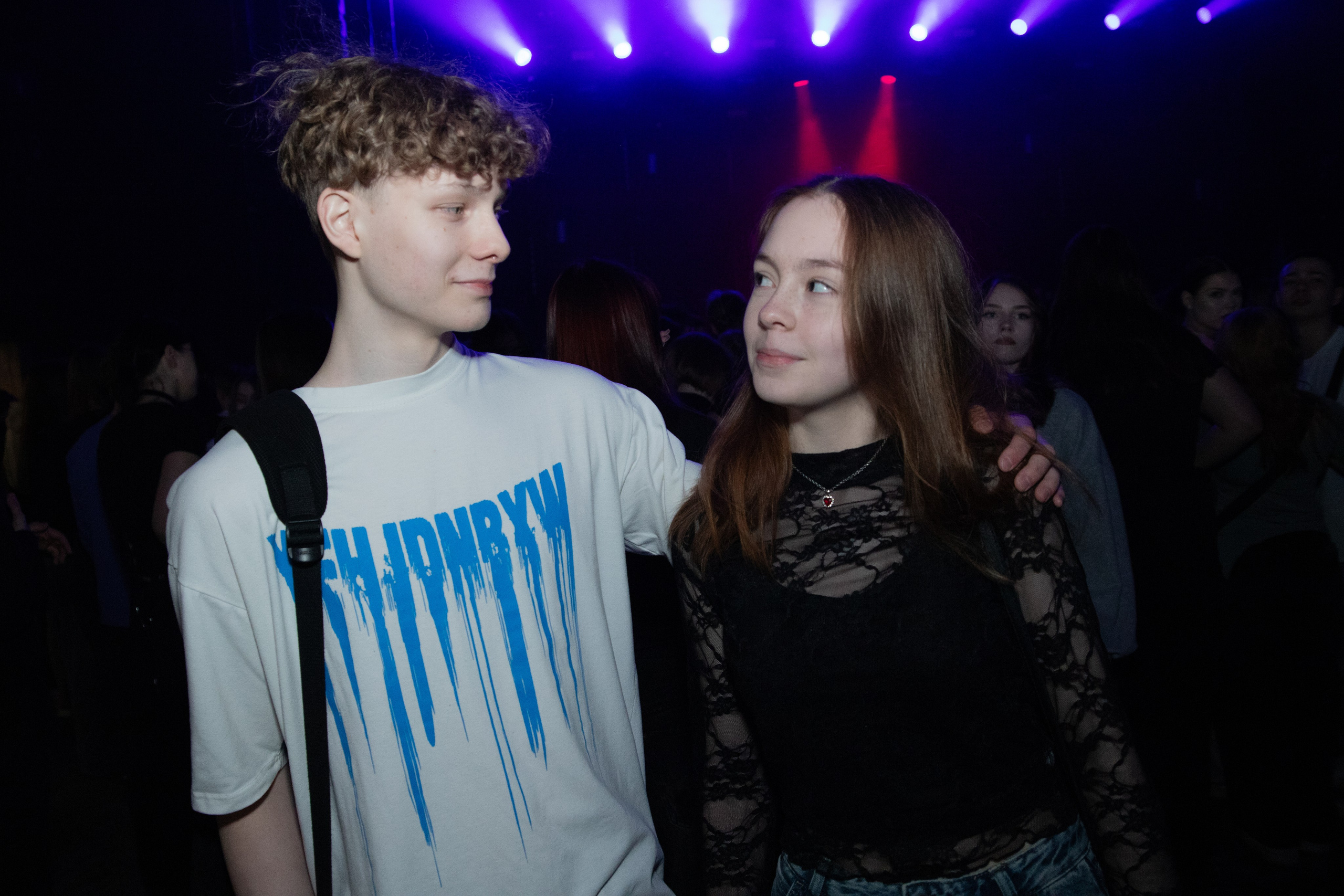 Репортажная съёмка. ZAKIROW — Твой личный фотограф