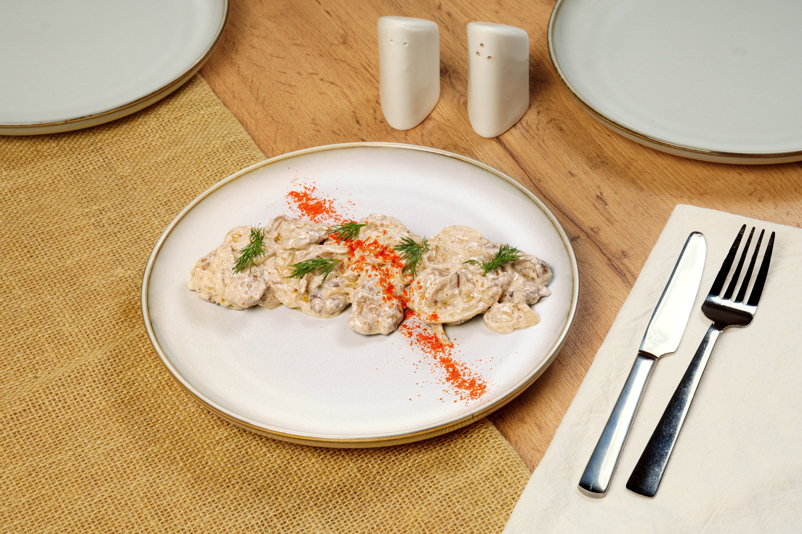 Изба вкуса. Макаров Сергей|Creamlebot Фотограф города Ростов-на-Дону