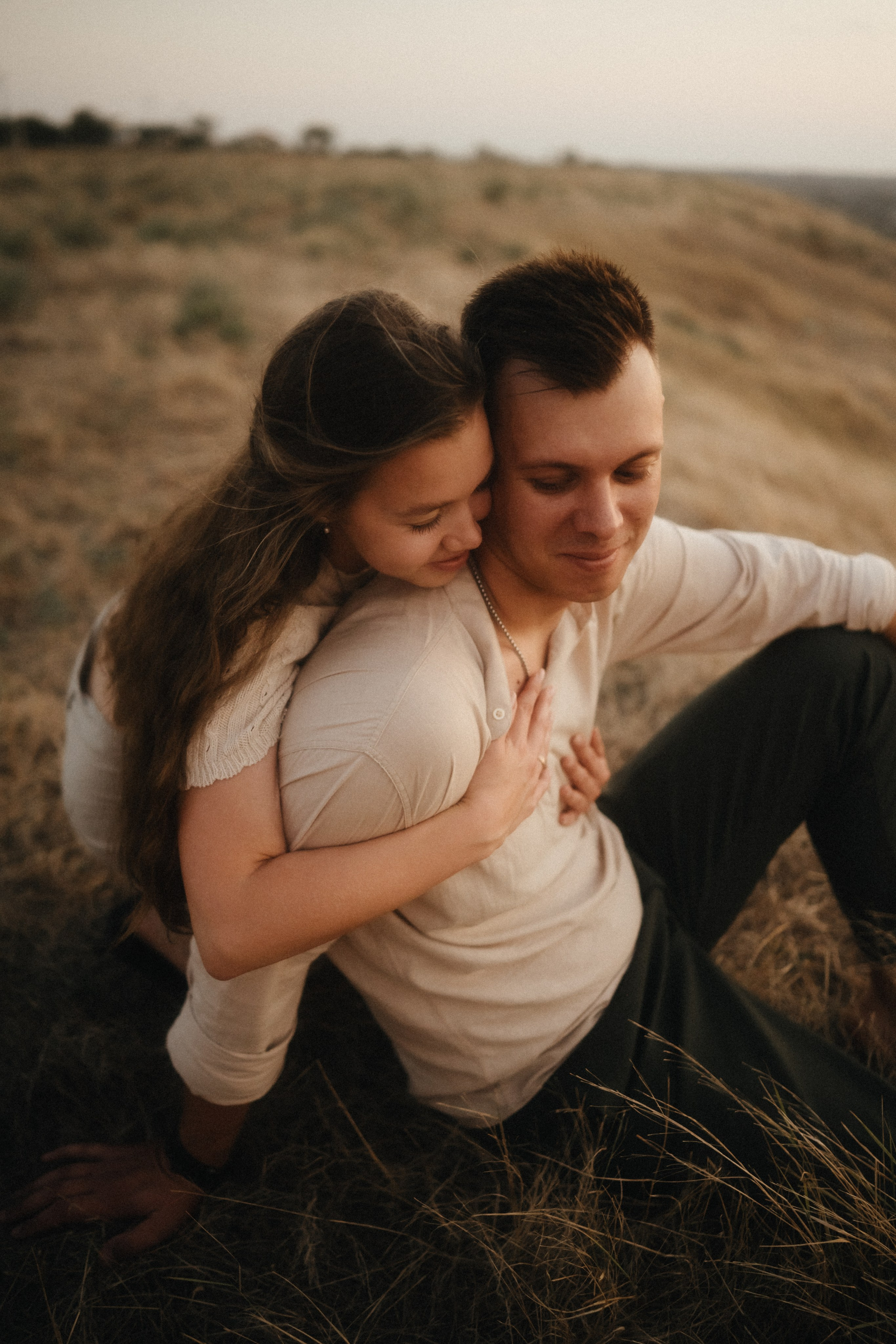 Взлететь как птицы…. Свадебный и семейный фотограф и видеограф, Крым, Москва, Санкт -Петербург