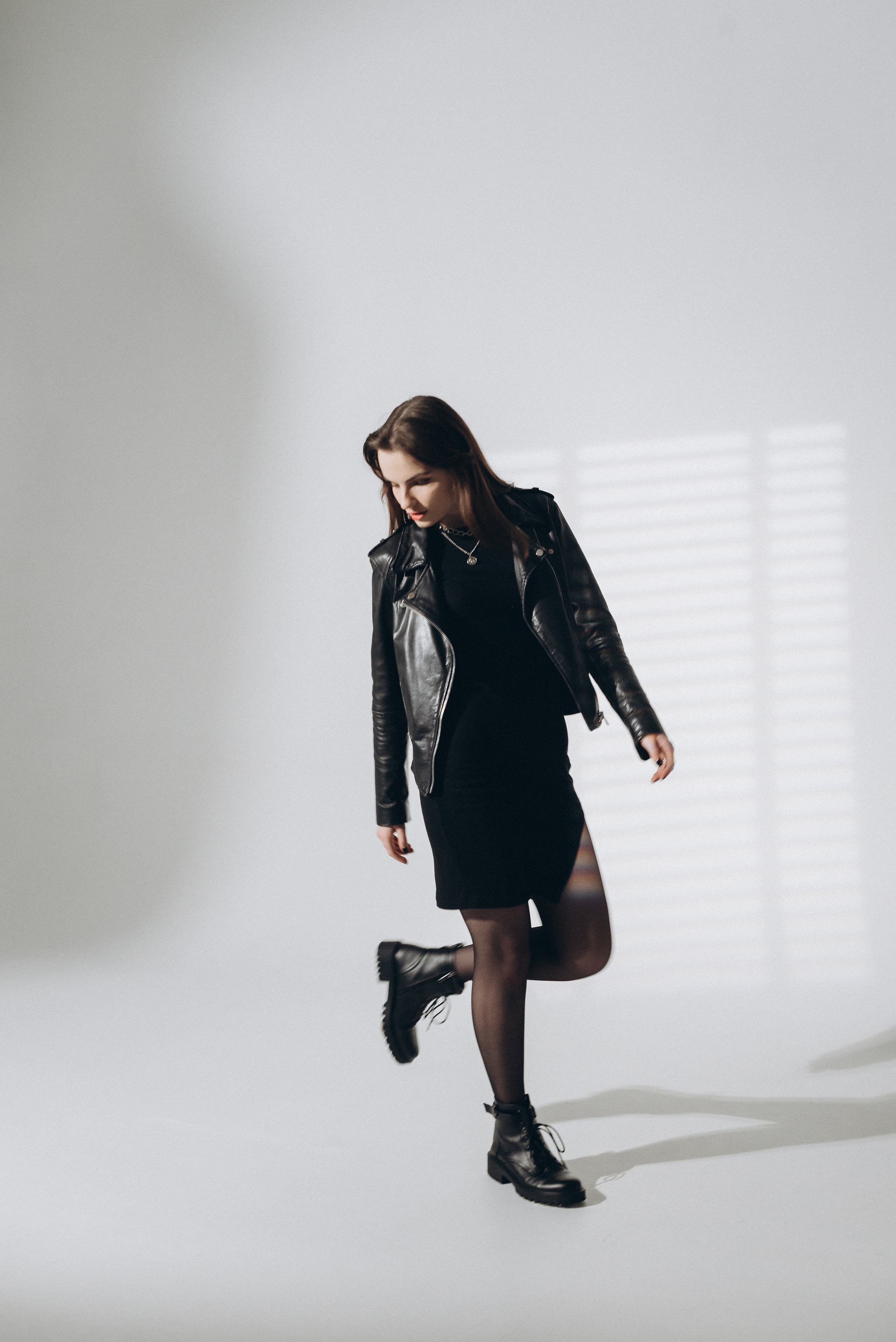 Виктория. Студийная фотосессия. Фотограф Екатерина Новицкая РБ