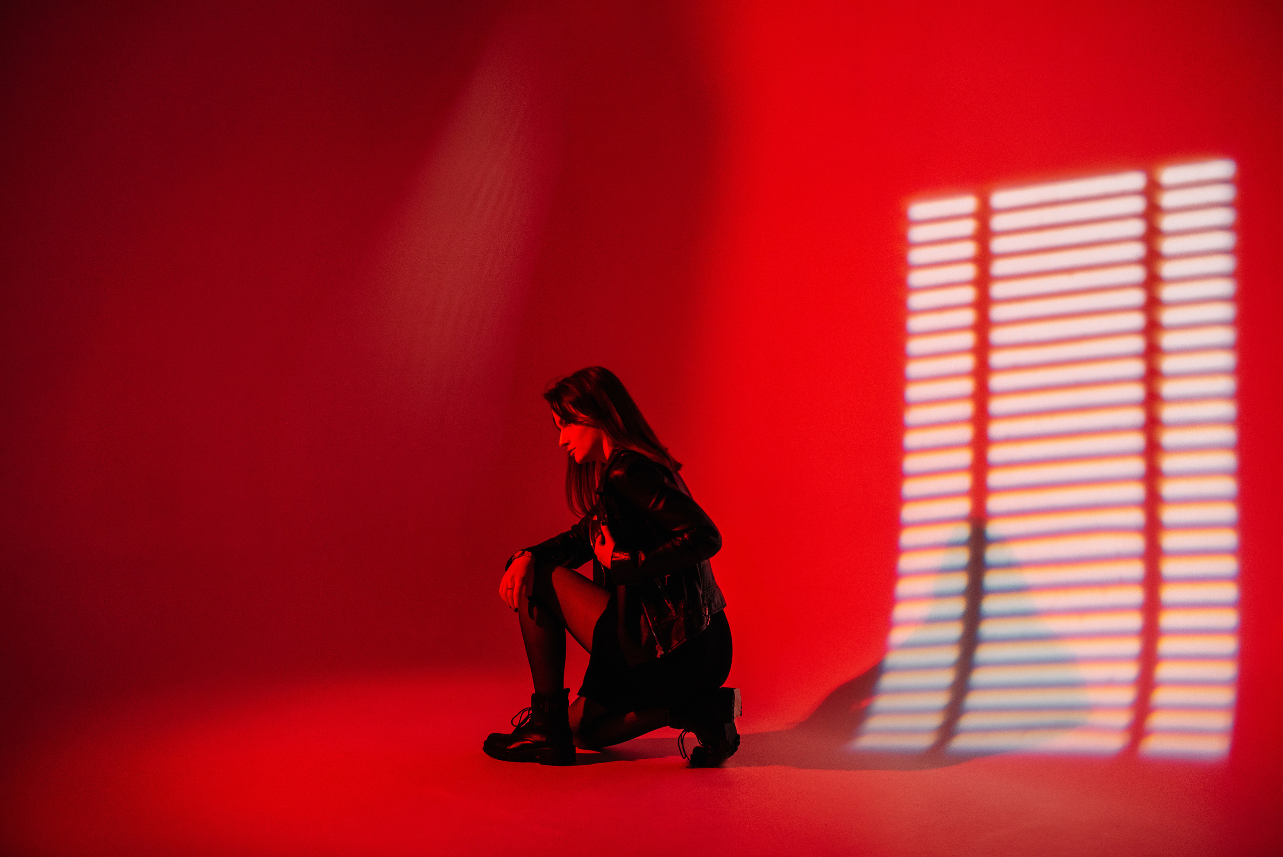 Виктория. Студийная фотосессия. Фотограф Екатерина Новицкая РБ