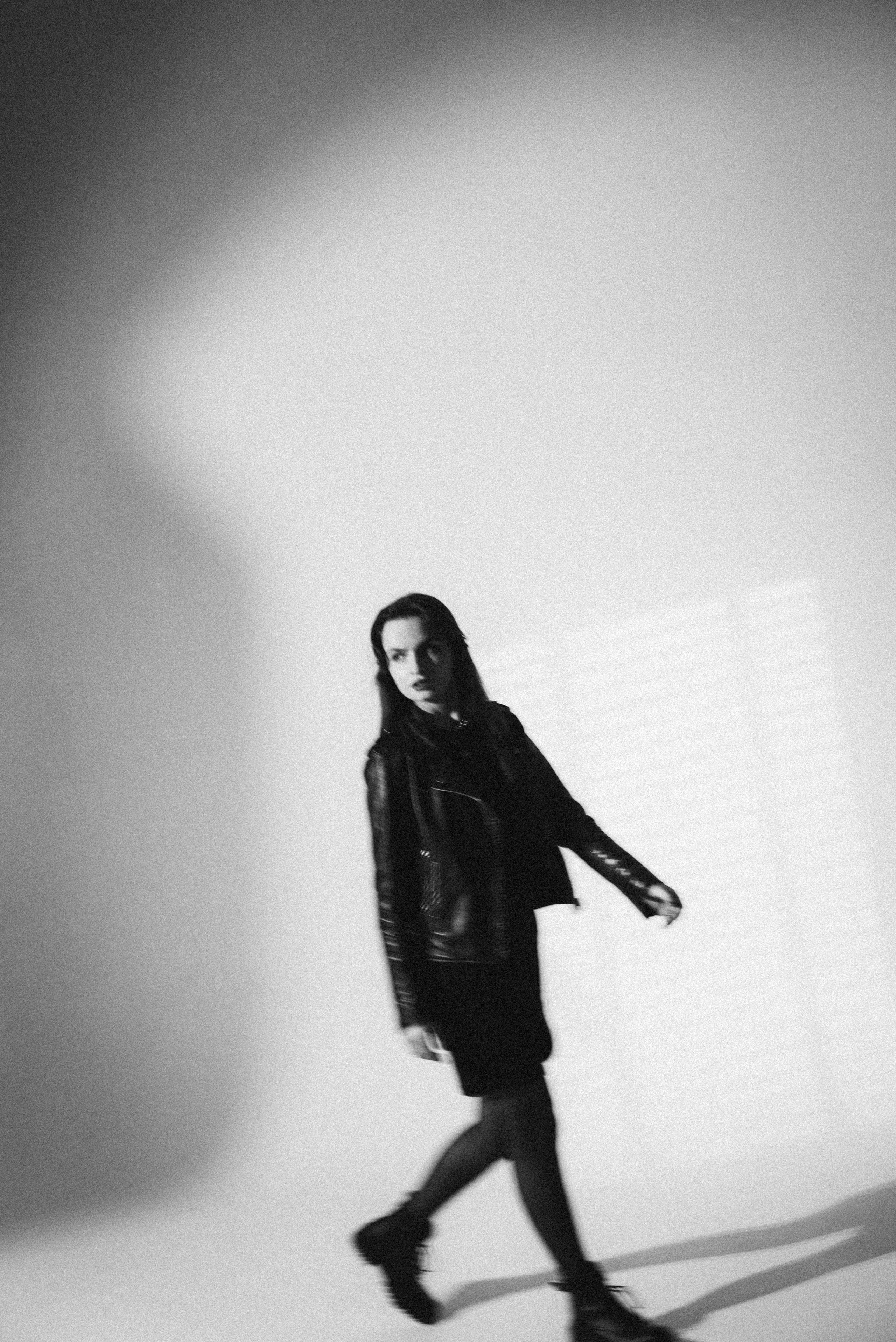 Виктория. Студийная фотосессия. Фотограф Екатерина Новицкая РБ