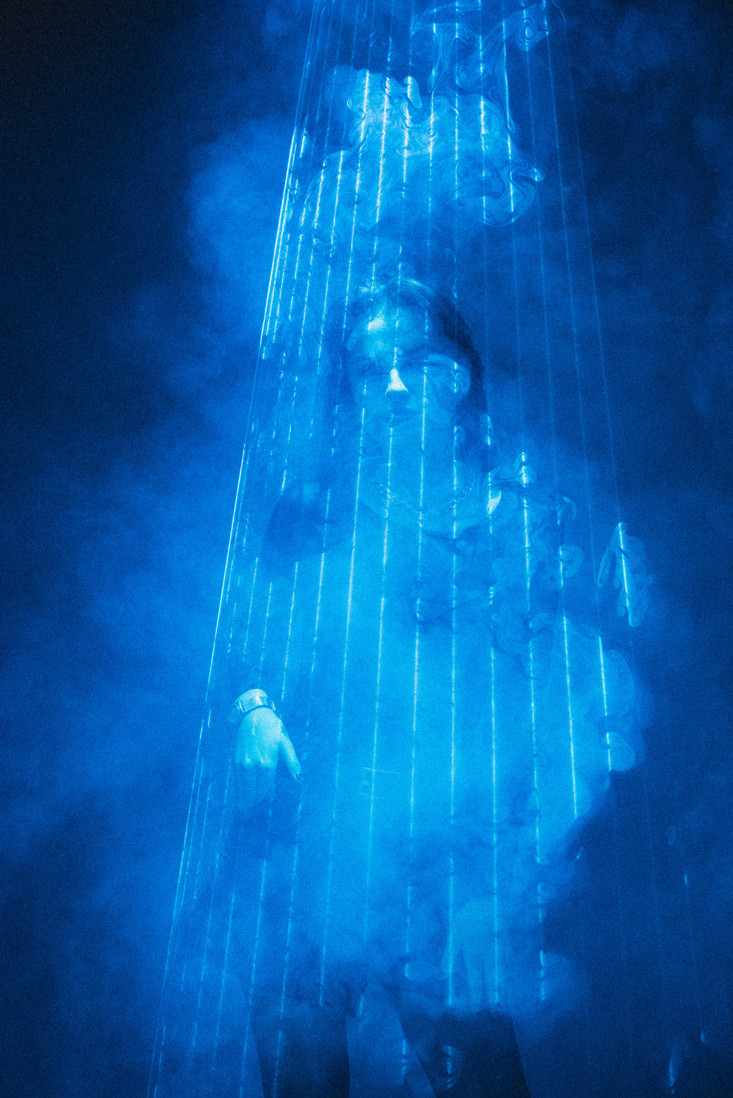 Виктория. Студийная фотосессия. Фотограф Екатерина Новицкая РБ